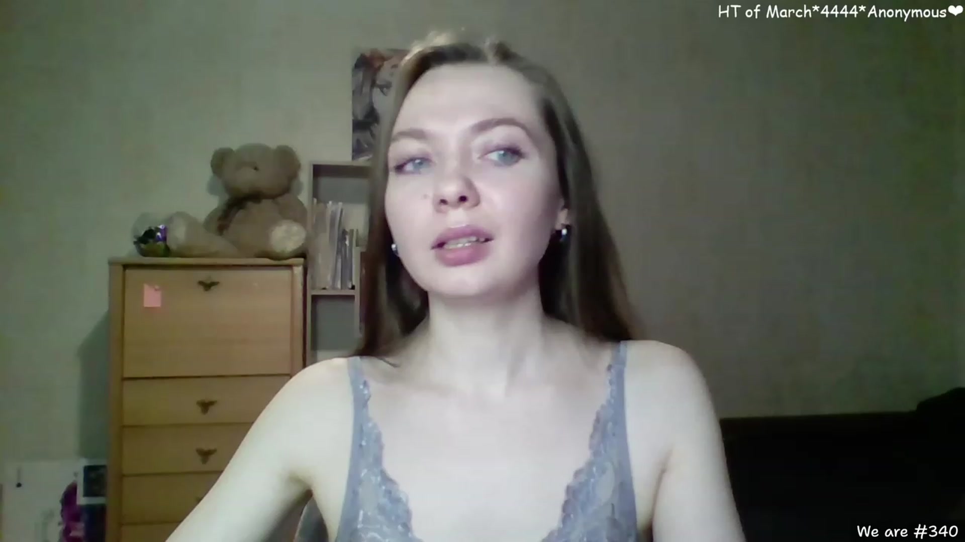Gallery image thumbnail from LizaGhost's myfreecams stream on, 03/29/2023, 16:28 image 1 of 20