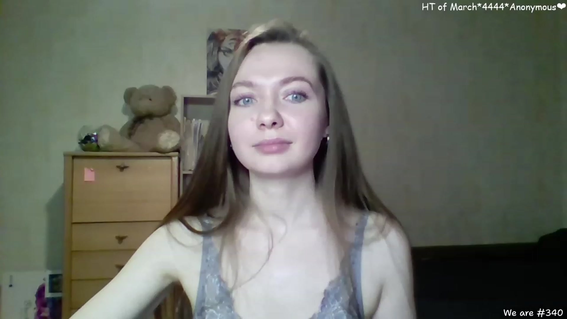 Gallery image thumbnail from LizaGhost's myfreecams stream on, 03/29/2023, 16:28 image 18 of 20
