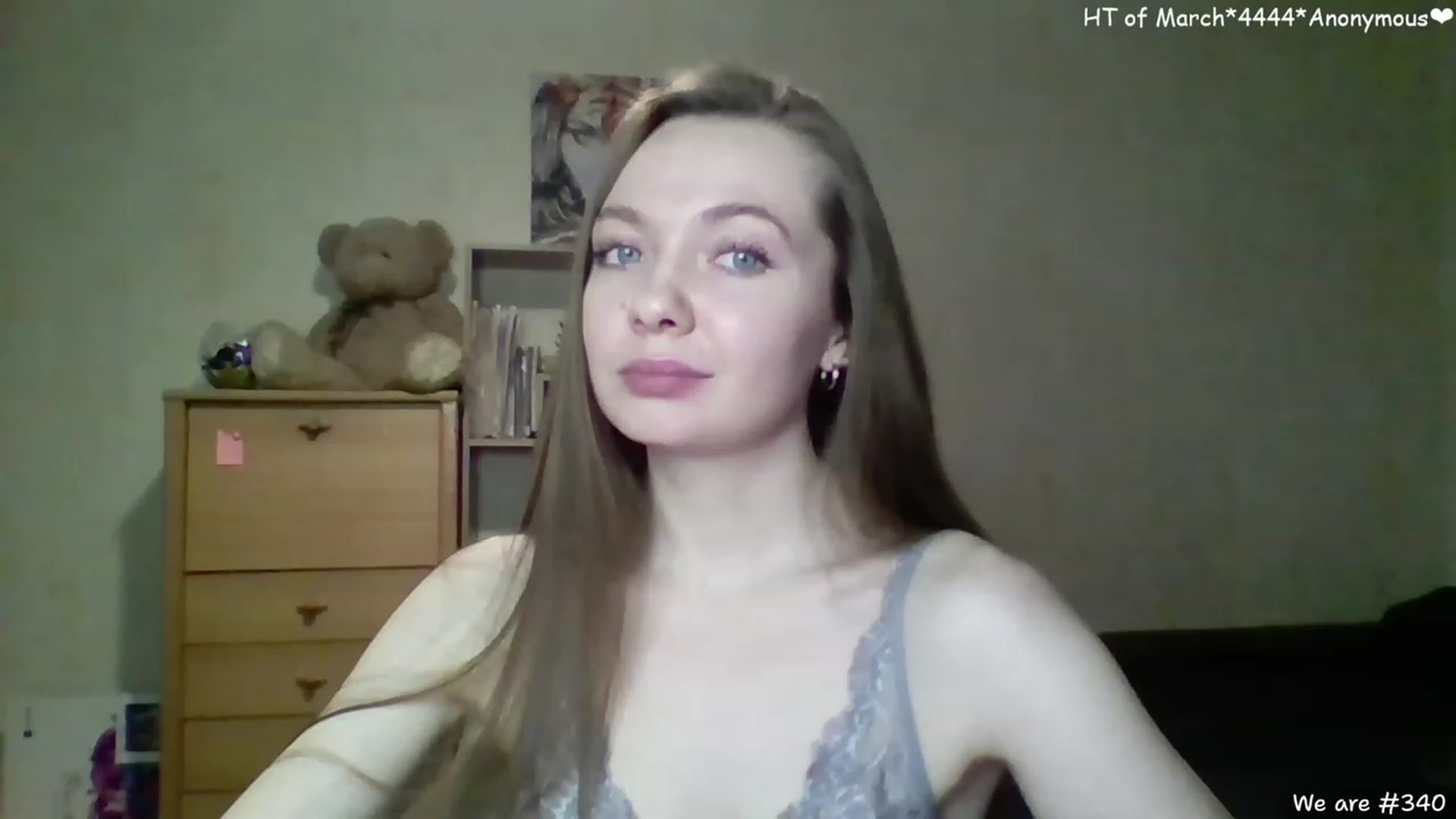 Gallery image thumbnail from LizaGhost's myfreecams stream on, 03/29/2023, 16:28 image 3 of 20
