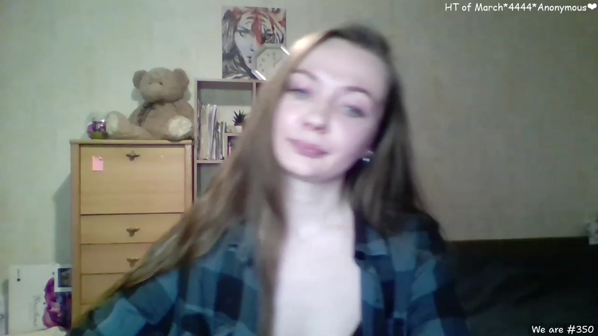 Gallery image thumbnail from LizaGhost's myfreecams stream on, 03/30/2023, 16:26 image 3 of 20