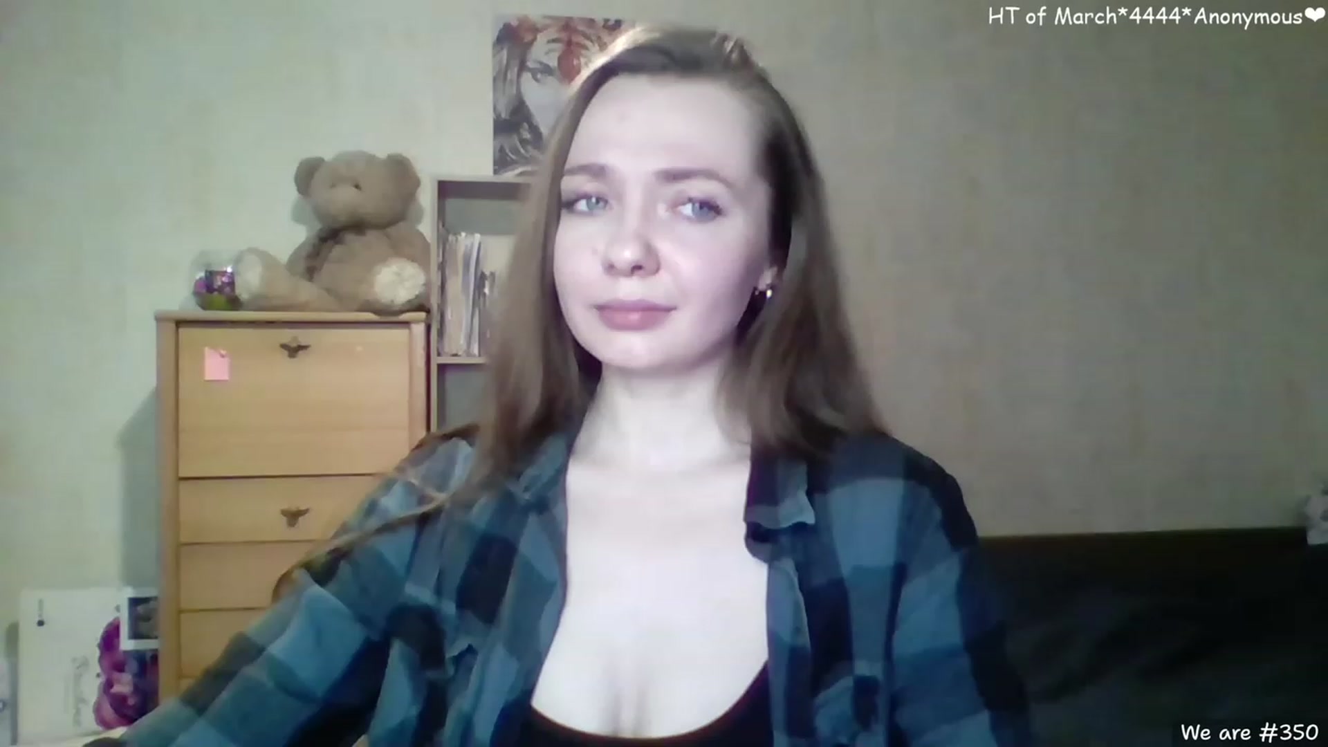 Gallery image thumbnail from LizaGhost's myfreecams stream on, 03/30/2023, 16:26 image 1 of 20