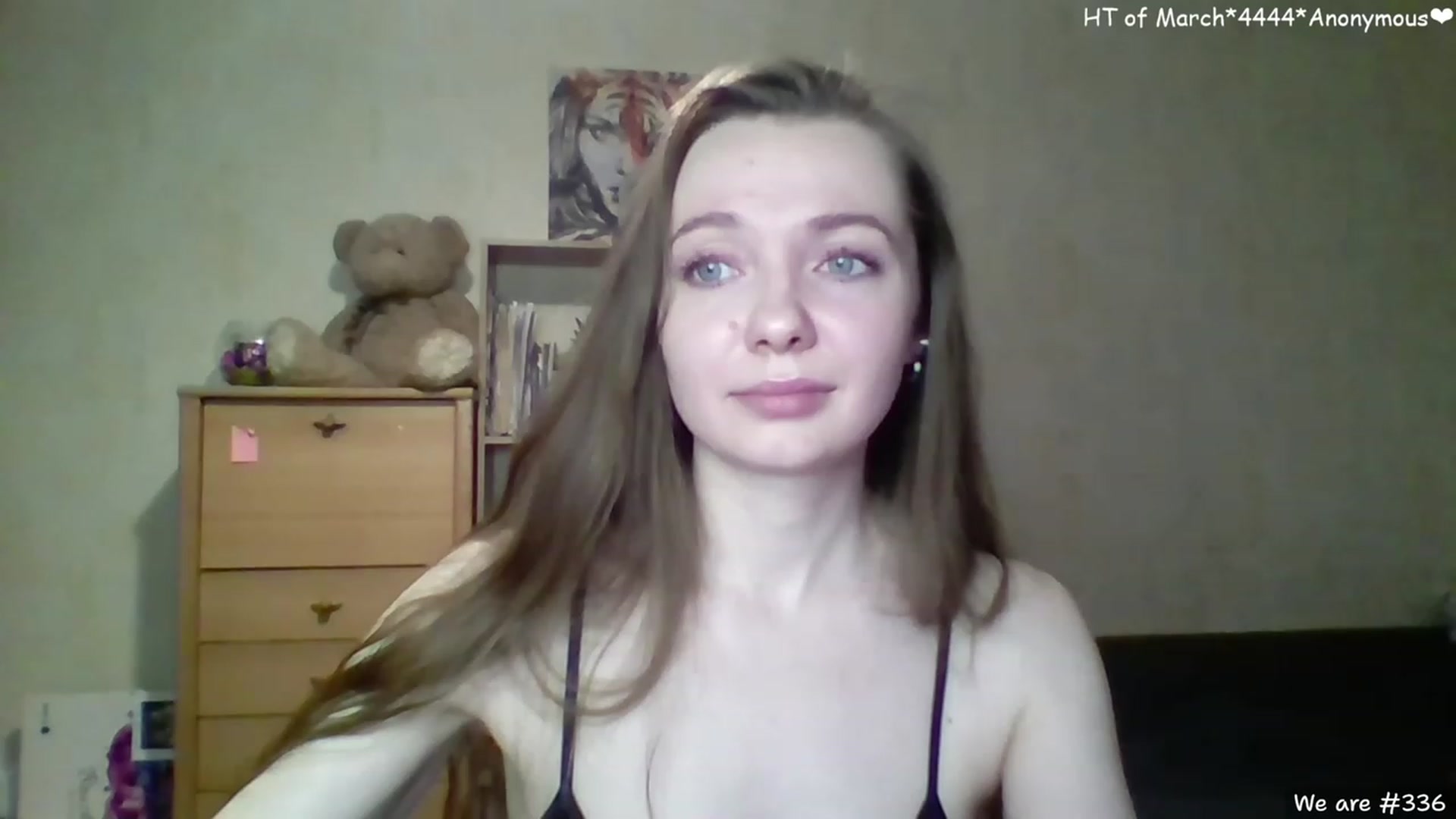 Gallery image thumbnail from LizaGhost's myfreecams stream on, 03/30/2023, 16:26 image 13 of 20
