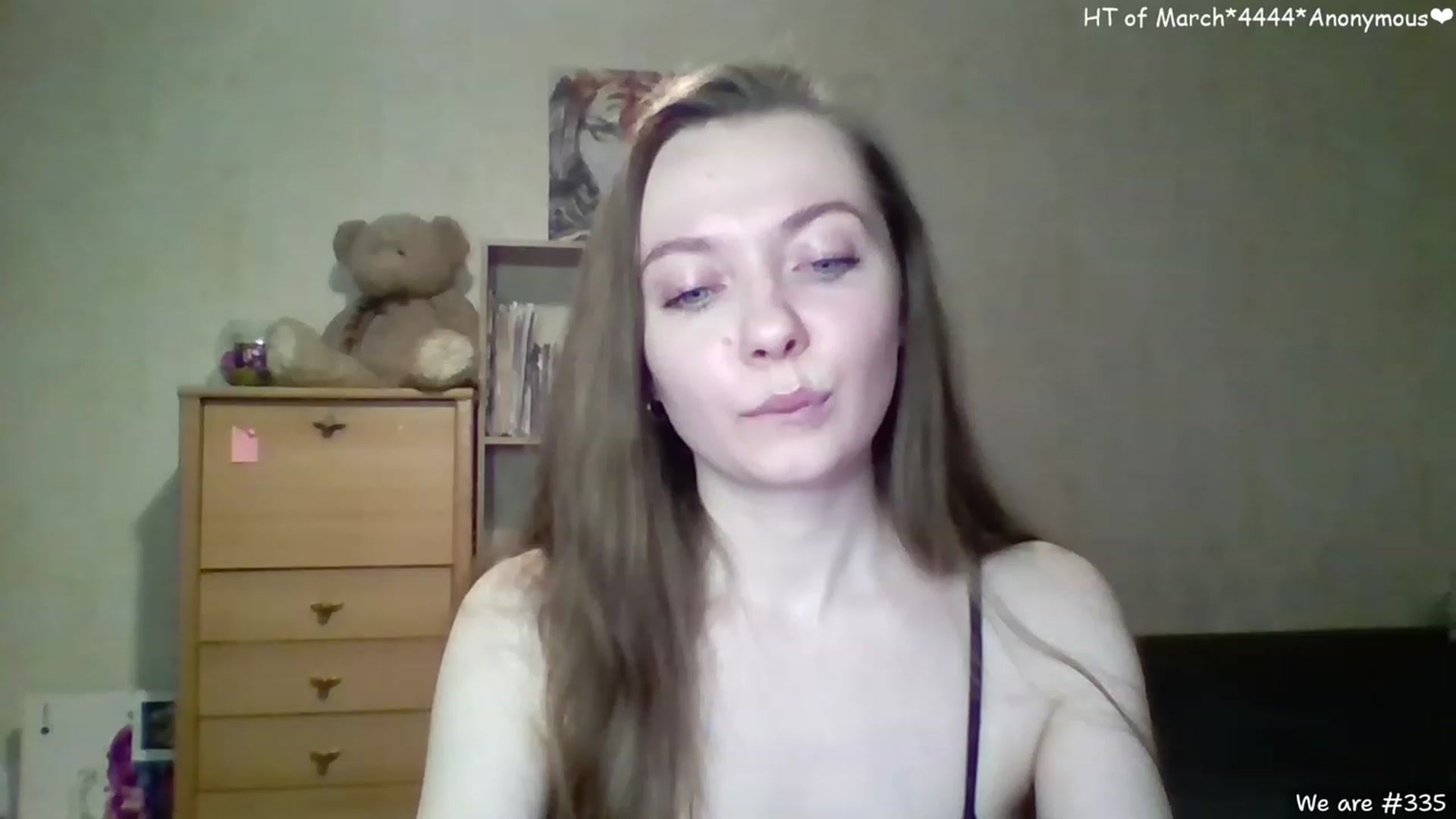 Gallery image thumbnail from LizaGhost's myfreecams stream on, 03/30/2023, 16:26 image 14 of 20