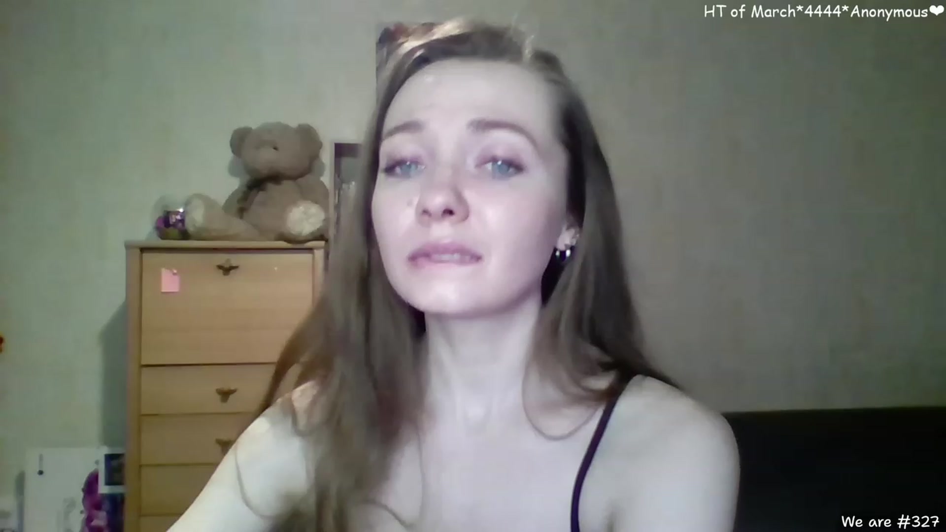 Gallery image thumbnail from LizaGhost's myfreecams stream on, 03/30/2023, 17:41 image 14 of 20