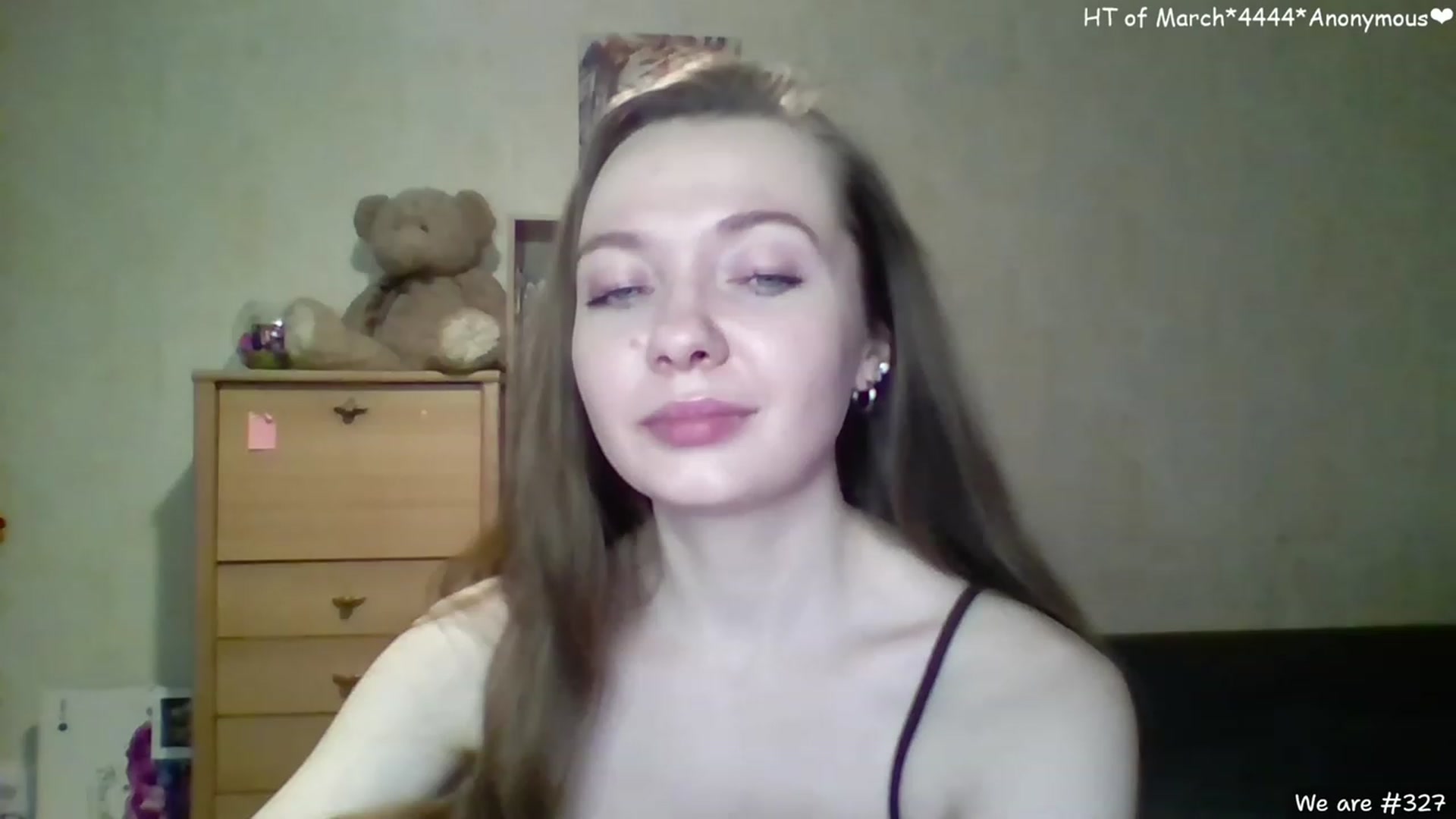 Gallery image thumbnail from LizaGhost's myfreecams stream on, 03/30/2023, 17:41 image 3 of 20