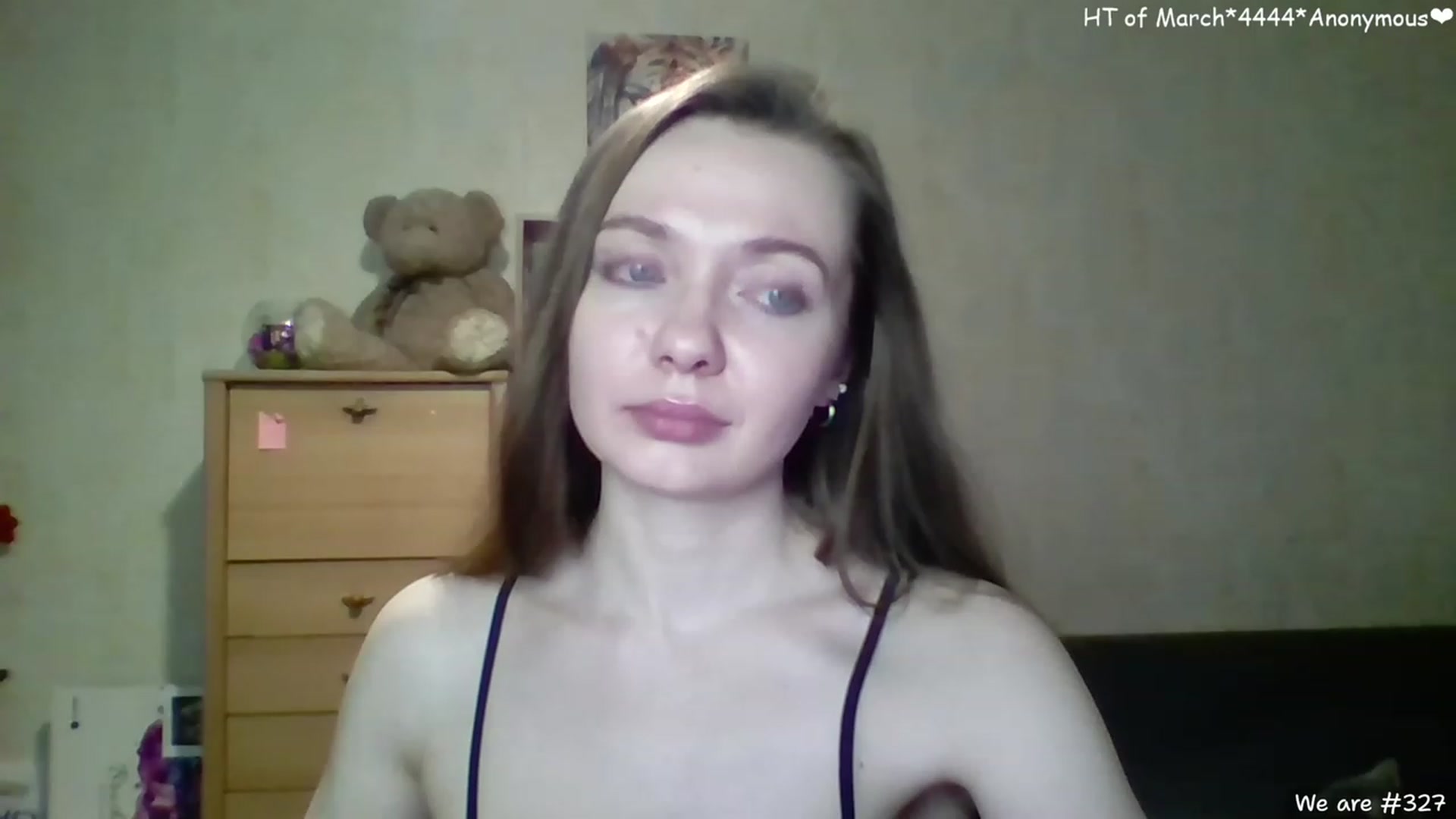 Gallery image thumbnail from LizaGhost's myfreecams stream on, 03/30/2023, 17:41 image 18 of 20