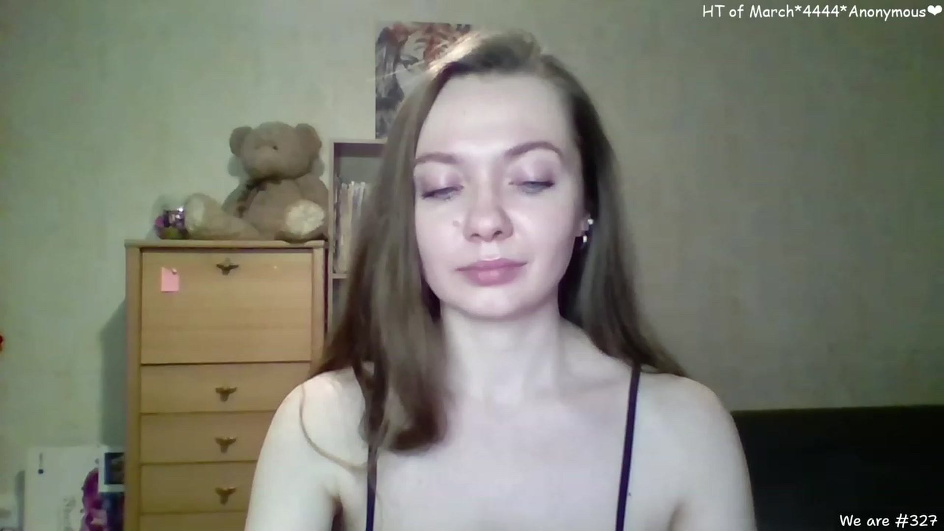 Gallery image thumbnail from LizaGhost's myfreecams stream on, 03/30/2023, 17:41 image 10 of 20
