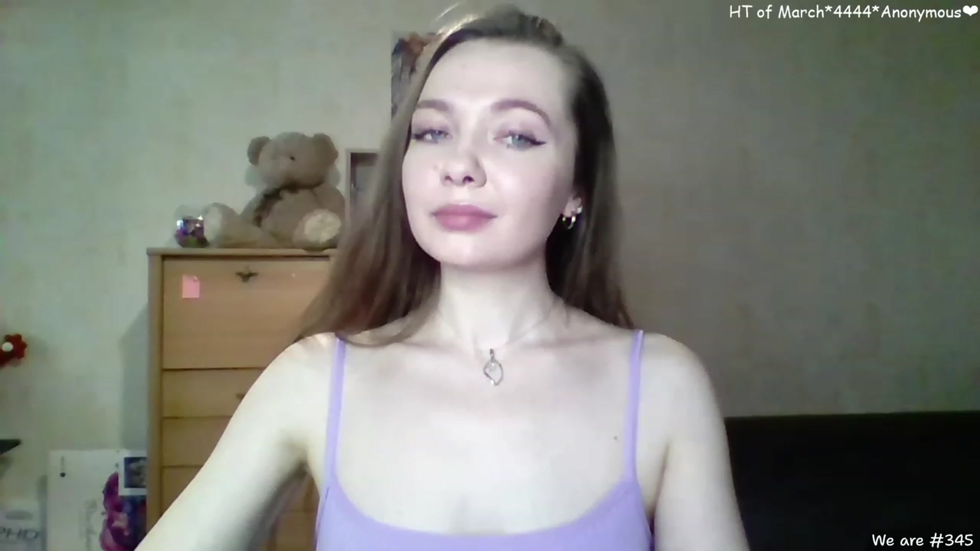 Gallery image thumbnail from LizaGhost's myfreecams stream on, 03/31/2023, 14:14 image 7 of 20