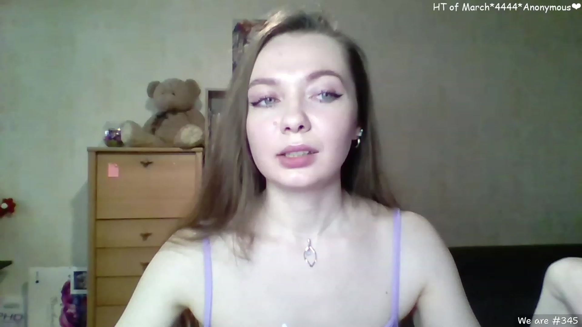 Gallery image thumbnail from LizaGhost's myfreecams stream on, 03/31/2023, 14:14 image 12 of 20