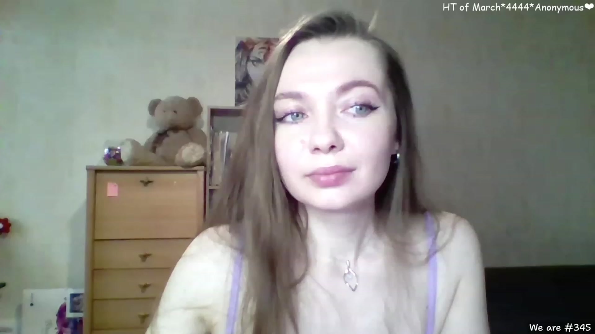 Gallery image thumbnail from LizaGhost's myfreecams stream on, 03/31/2023, 14:14 image 2 of 20