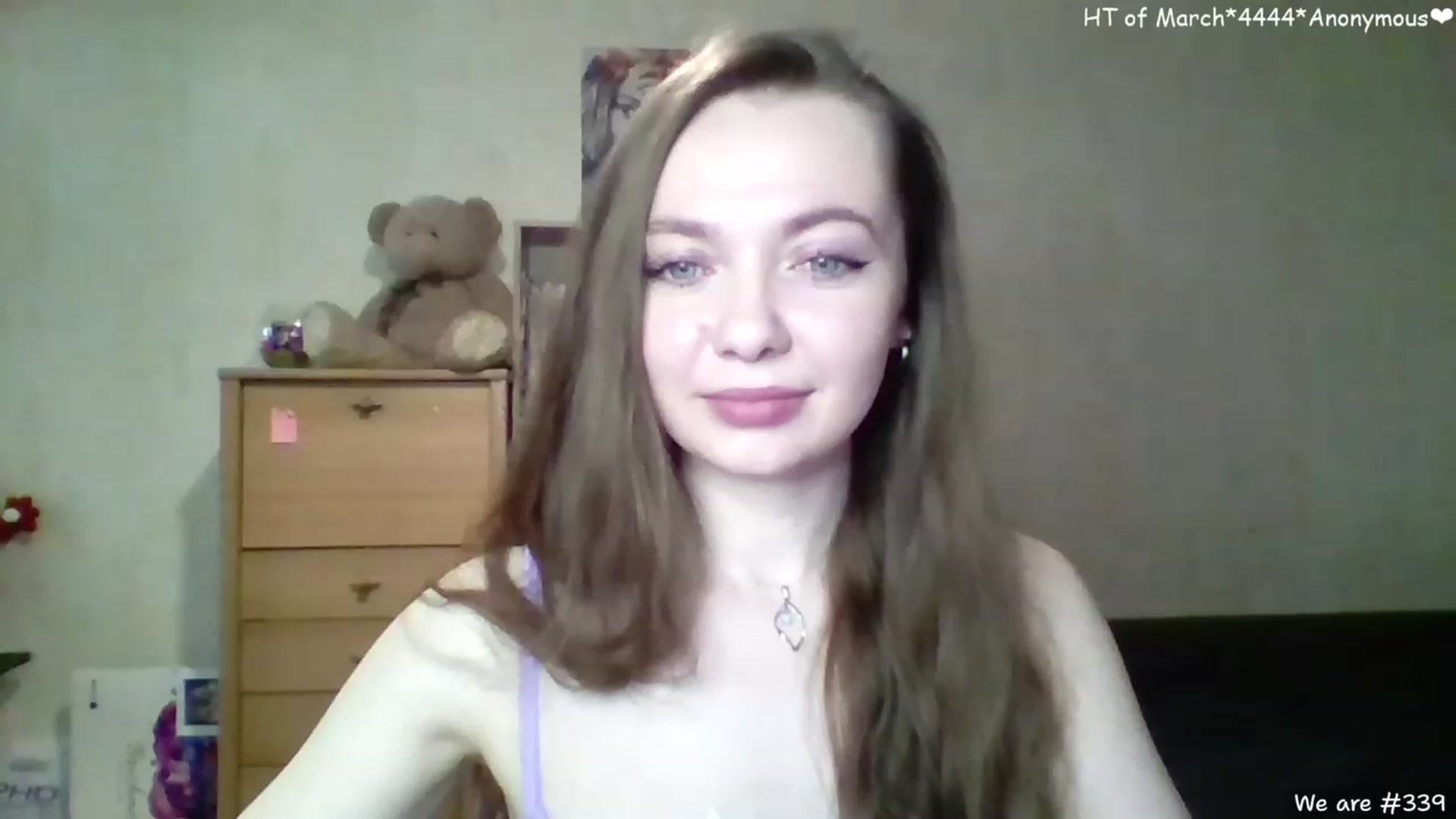 Gallery image thumbnail from LizaGhost's myfreecams stream on, 03/31/2023, 14:14 image 14 of 20