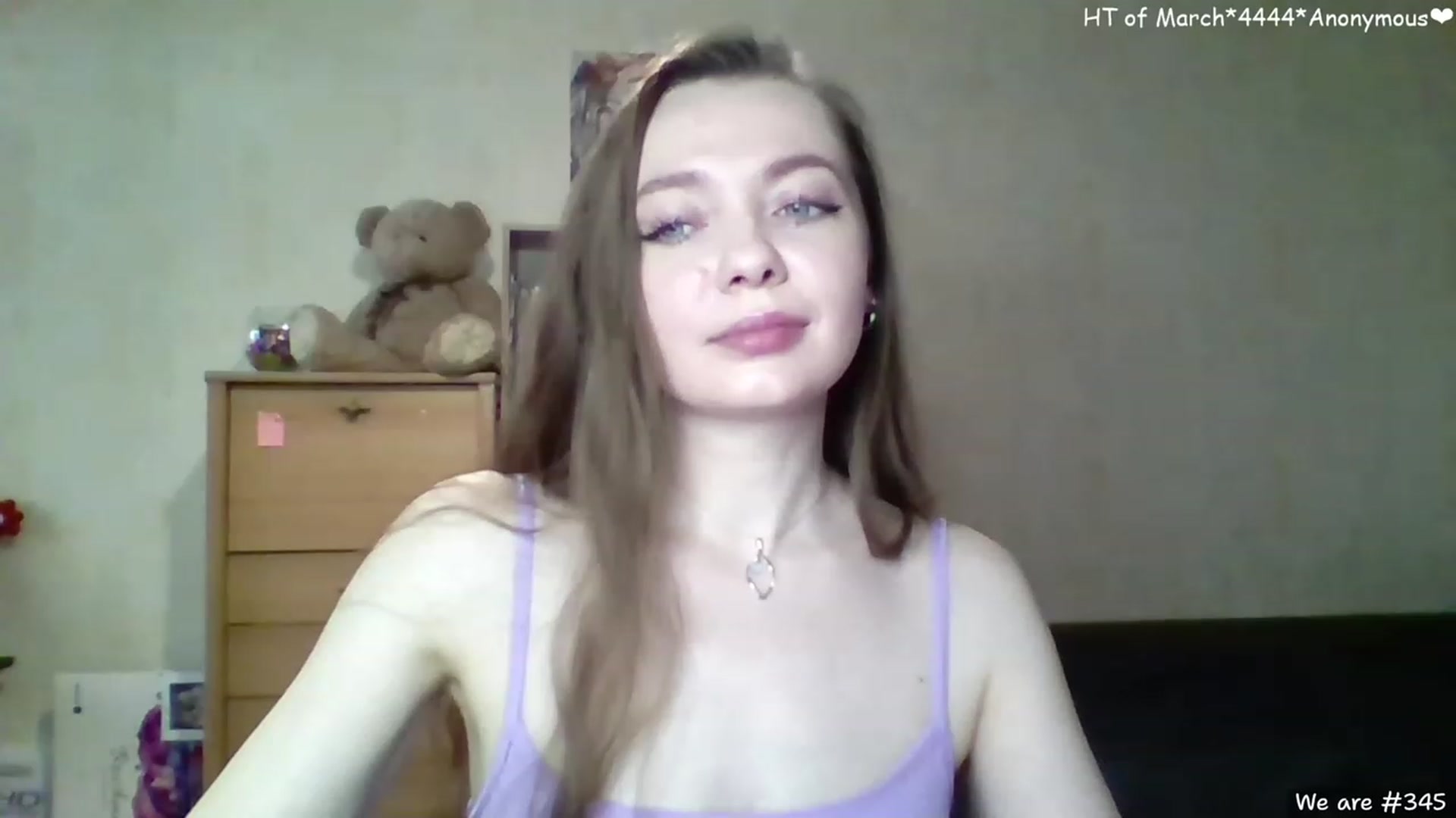 Gallery image thumbnail from LizaGhost's myfreecams stream on, 03/31/2023, 14:14 image 4 of 20