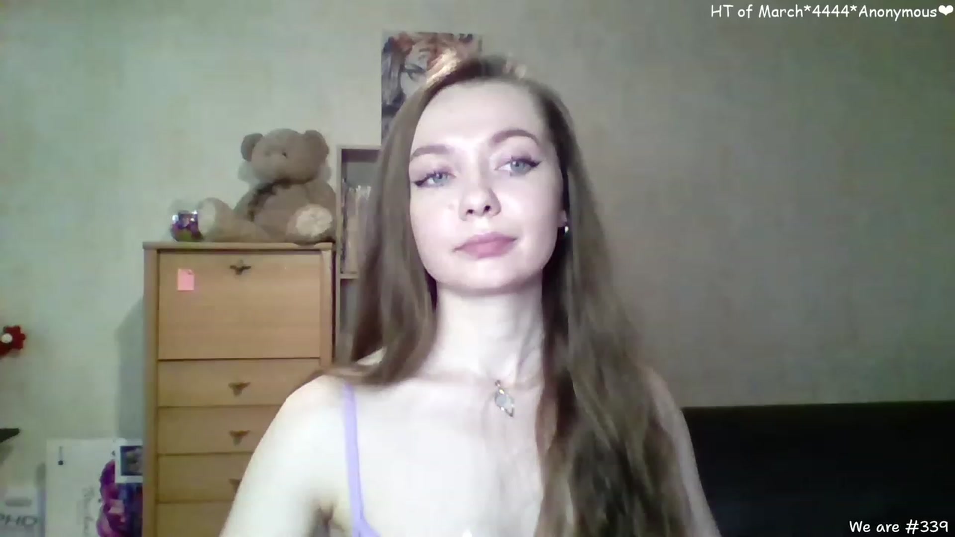Gallery image thumbnail from LizaGhost's myfreecams stream on, 03/31/2023, 14:14 image 15 of 20