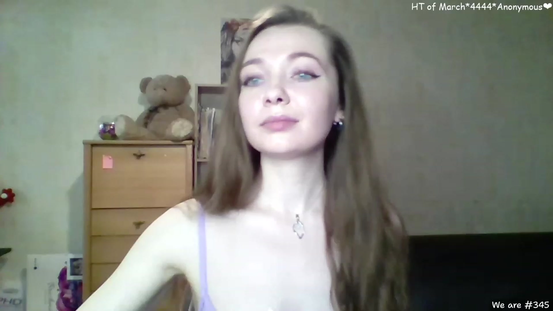 Gallery image thumbnail from LizaGhost's myfreecams stream on, 03/31/2023, 14:14 image 13 of 20