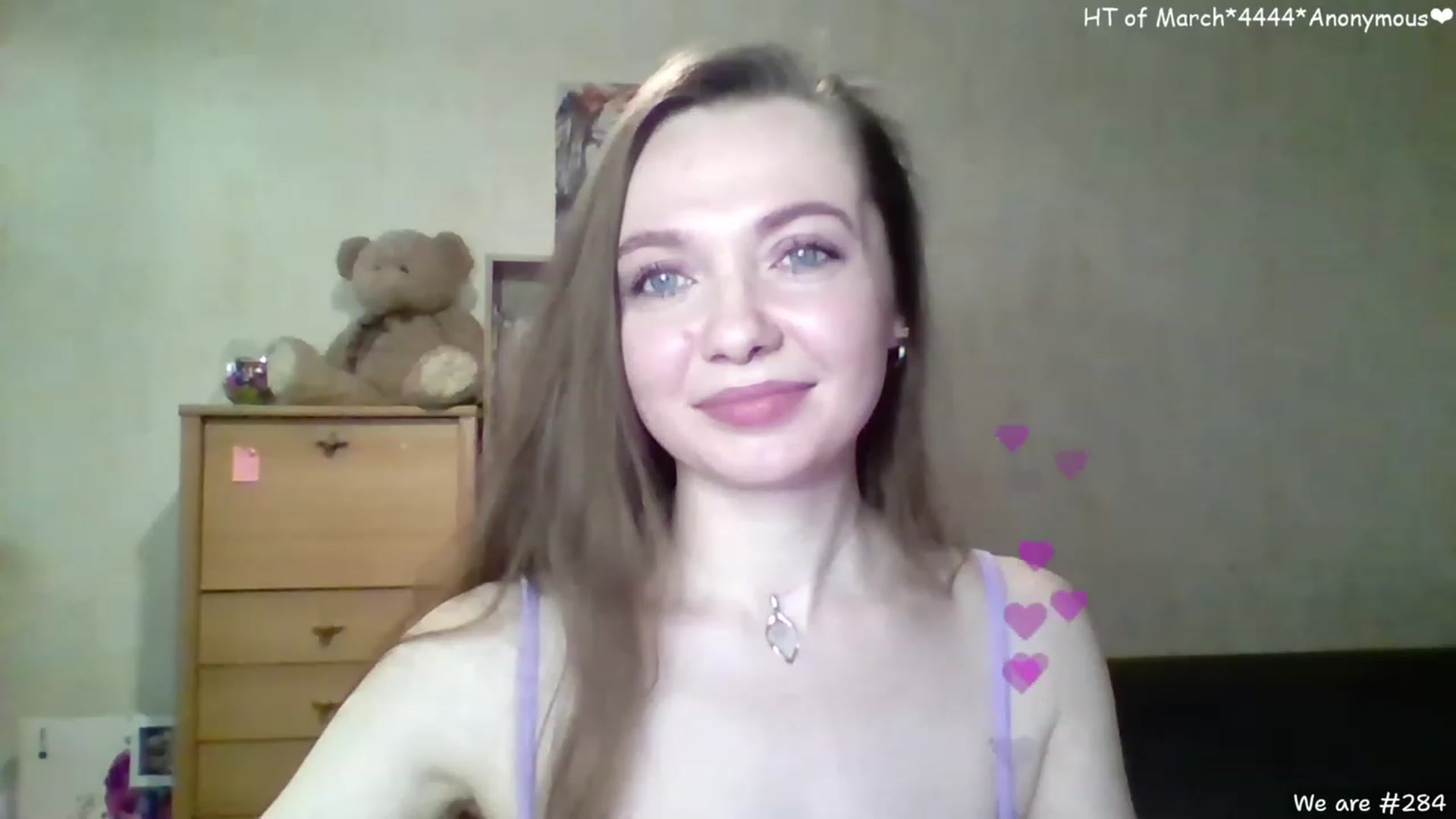 Gallery image thumbnail from LizaGhost's myfreecams stream on, 03/31/2023, 15:35 image 10 of 20