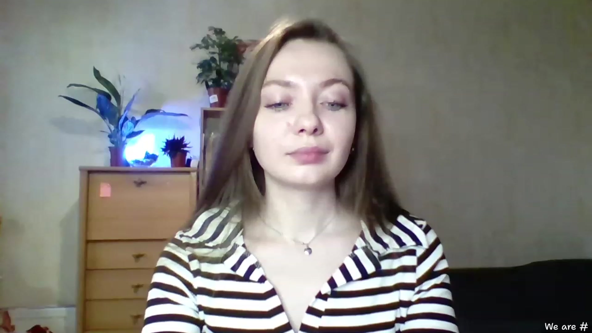 Gallery image thumbnail from LizaGhost's myfreecams stream on, 04/05/2023, 13:19 image 9 of 20