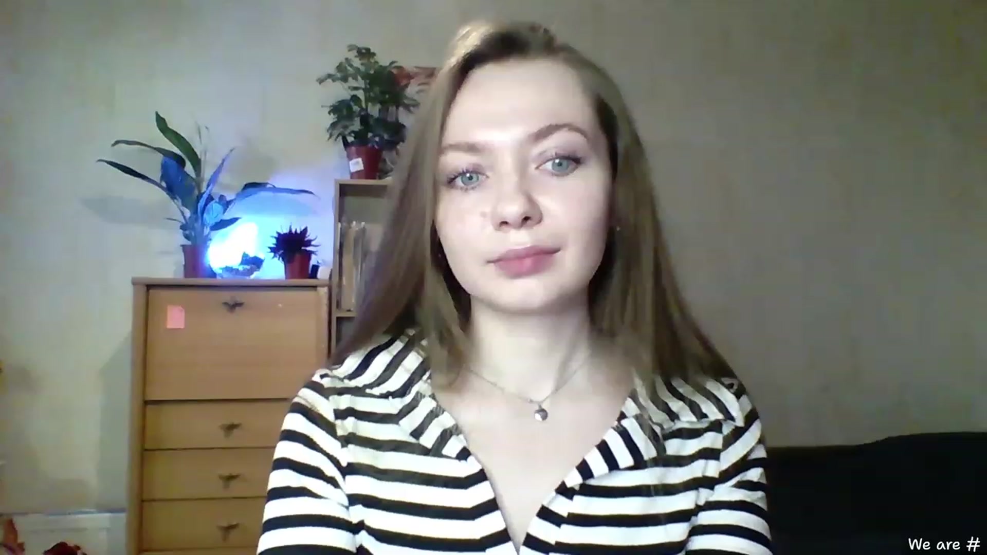 Gallery image thumbnail from LizaGhost's myfreecams stream on, 04/05/2023, 13:19 image 11 of 20
