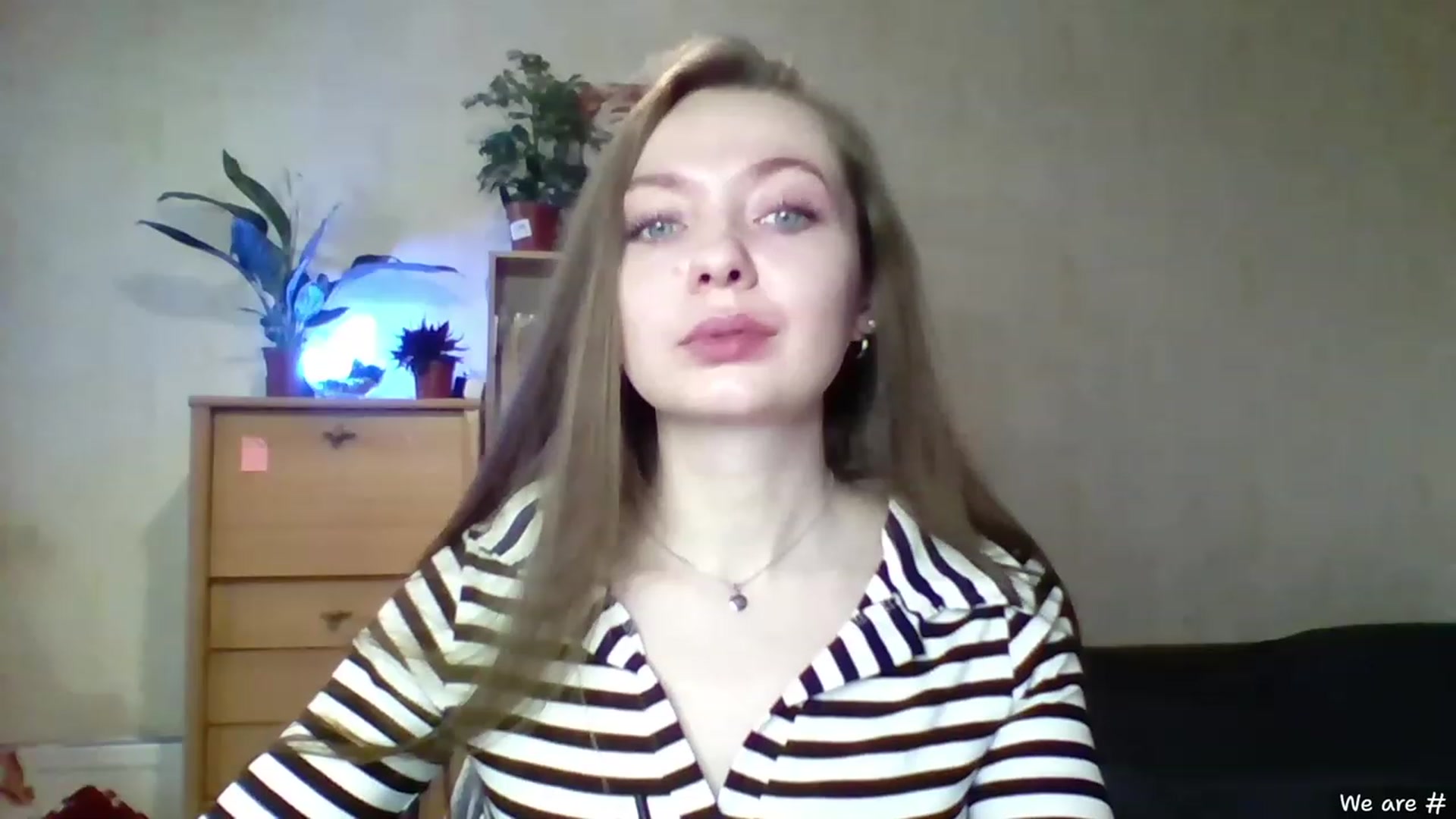 Gallery image thumbnail from LizaGhost's myfreecams stream on, 04/05/2023, 13:19 image 5 of 20