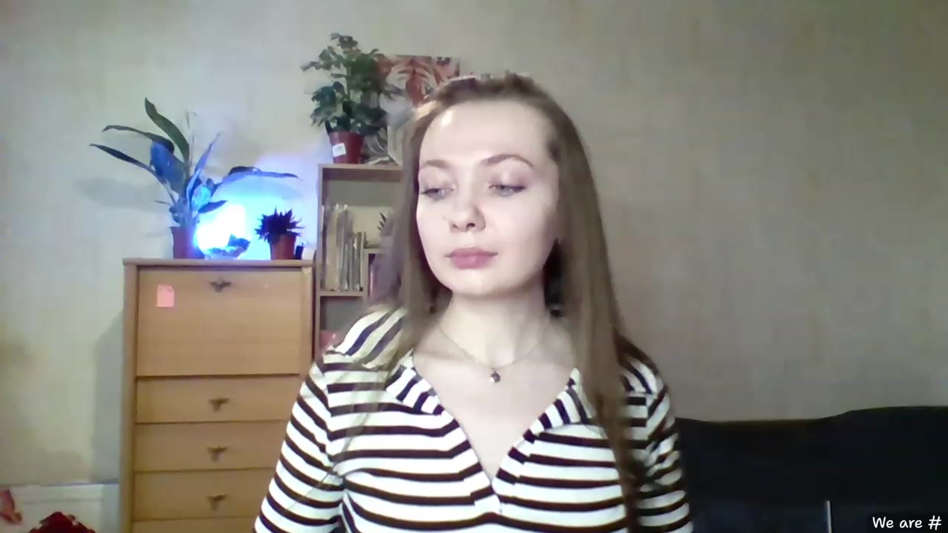 Gallery image thumbnail from LizaGhost's myfreecams stream on, 04/05/2023, 13:19 image 3 of 20