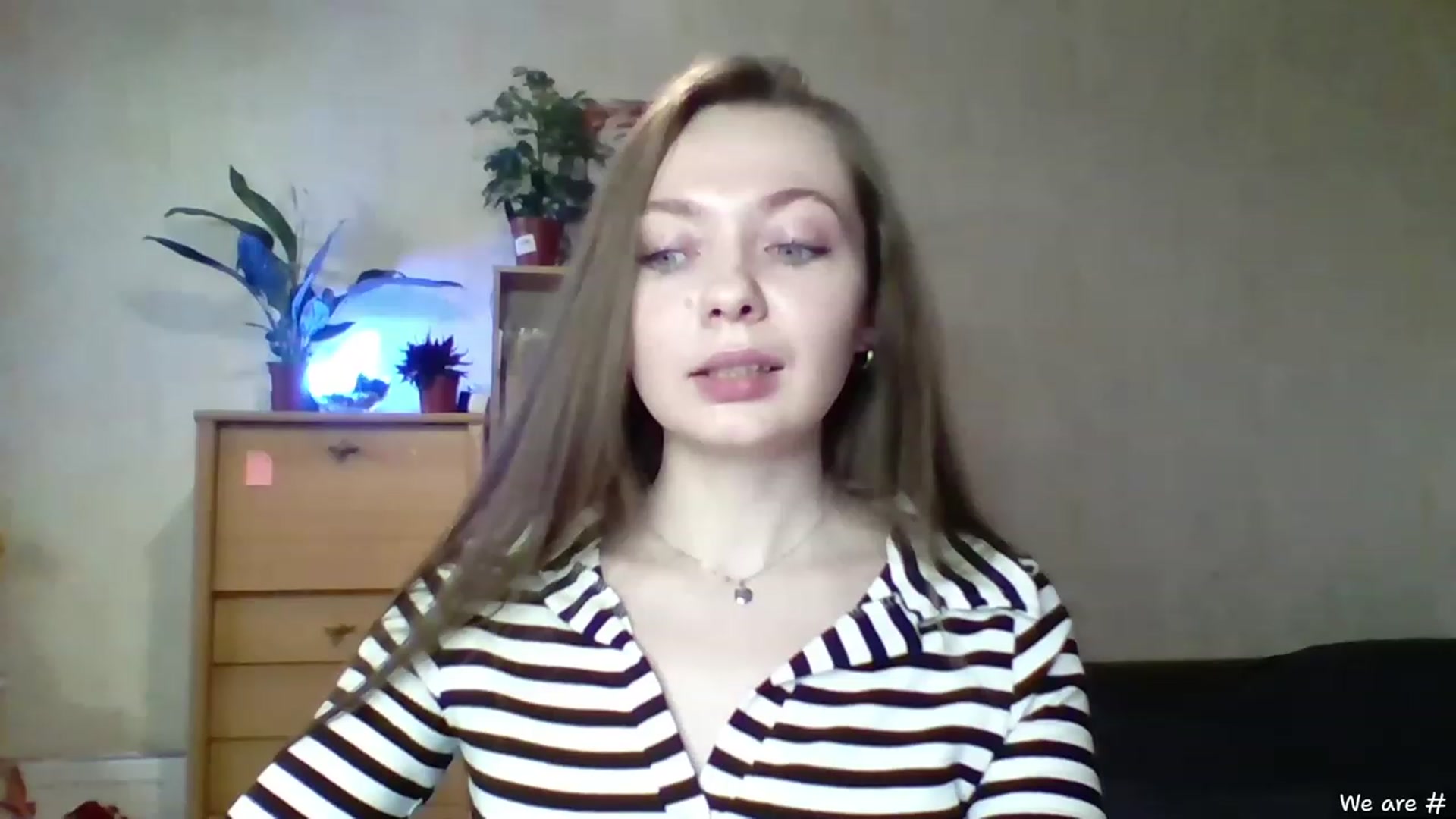 Gallery image thumbnail from LizaGhost's myfreecams stream on, 04/05/2023, 13:19 image 10 of 20