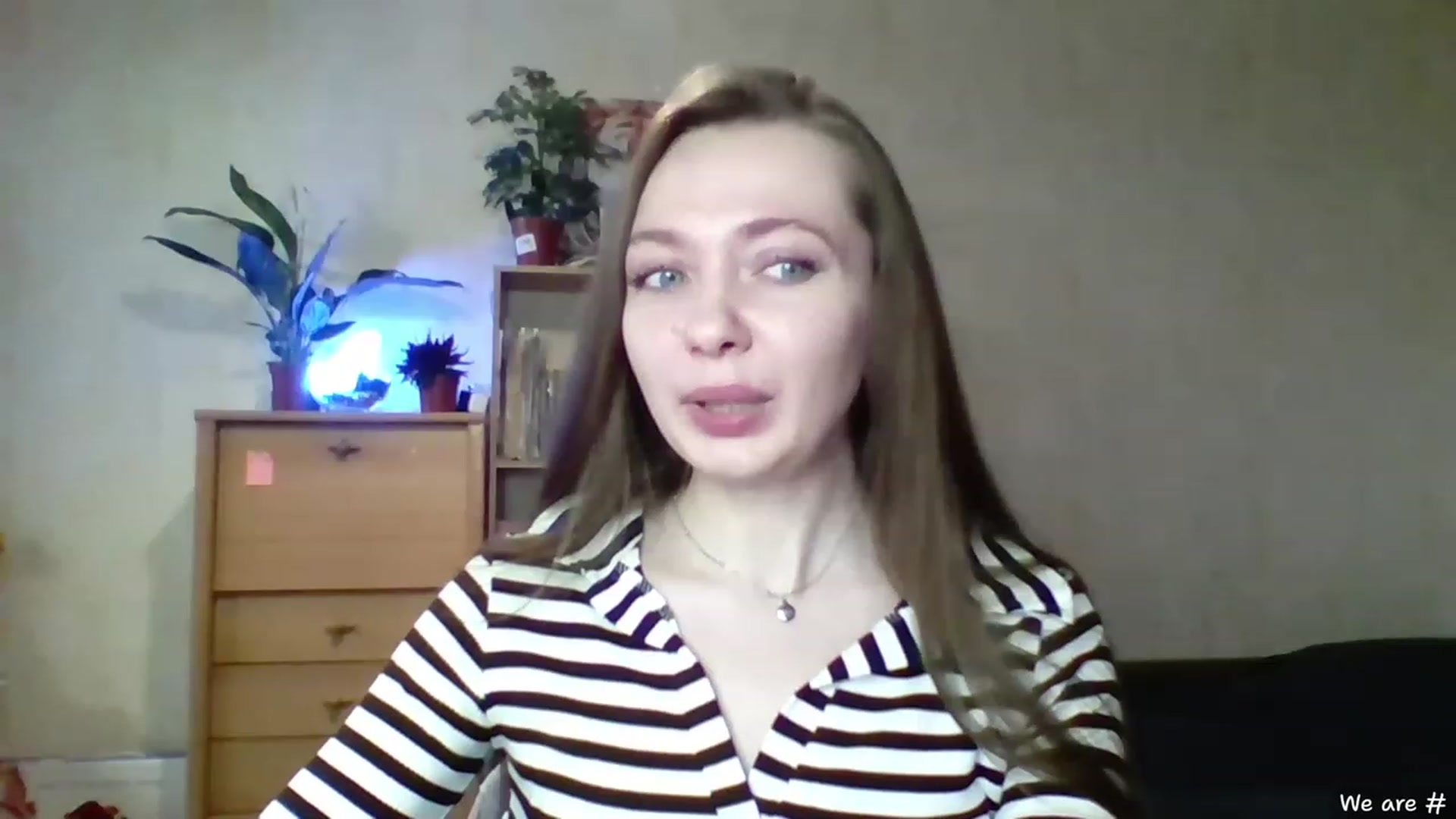 Gallery image thumbnail from LizaGhost's myfreecams stream on, 04/05/2023, 13:19 image 14 of 20