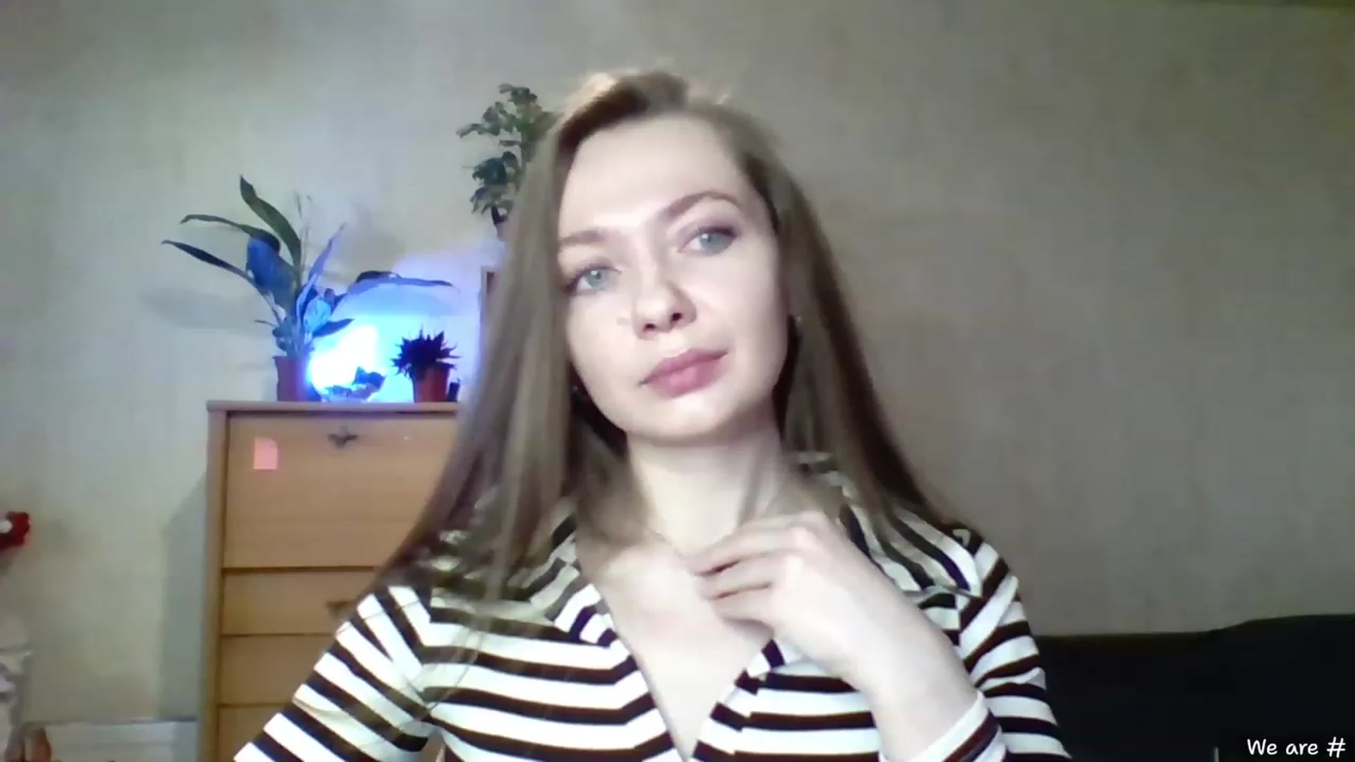 Gallery image thumbnail from LizaGhost's myfreecams stream on, 04/05/2023, 13:19 image 1 of 20