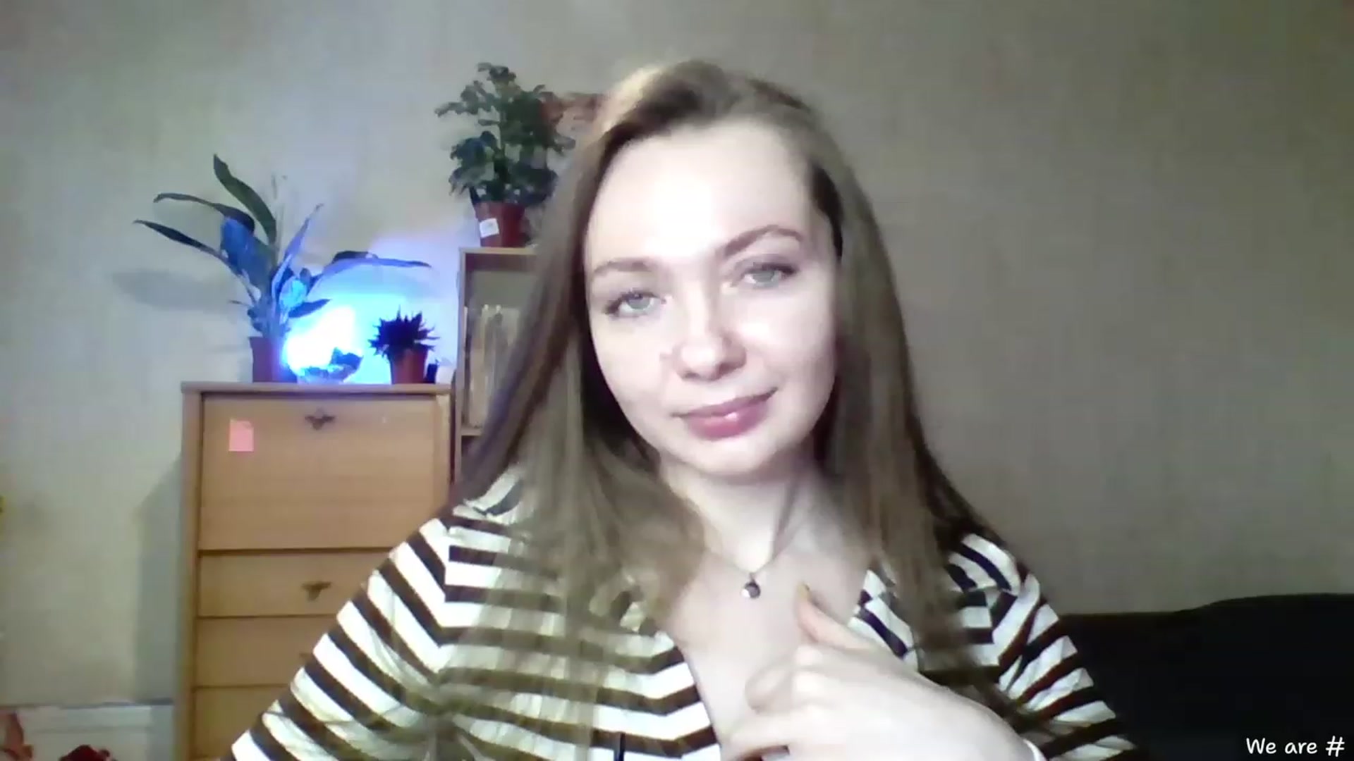 Gallery image thumbnail from LizaGhost's myfreecams stream on, 04/05/2023, 13:19 image 20 of 20