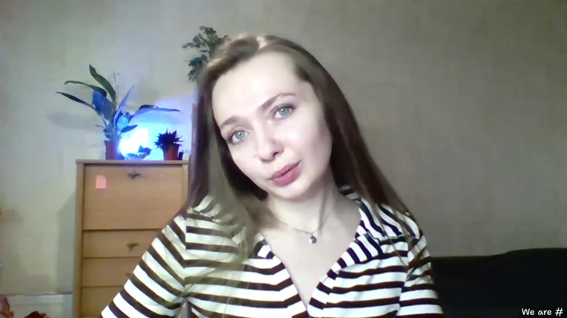 Gallery image thumbnail from LizaGhost's myfreecams stream on, 04/05/2023, 13:19 image 16 of 20