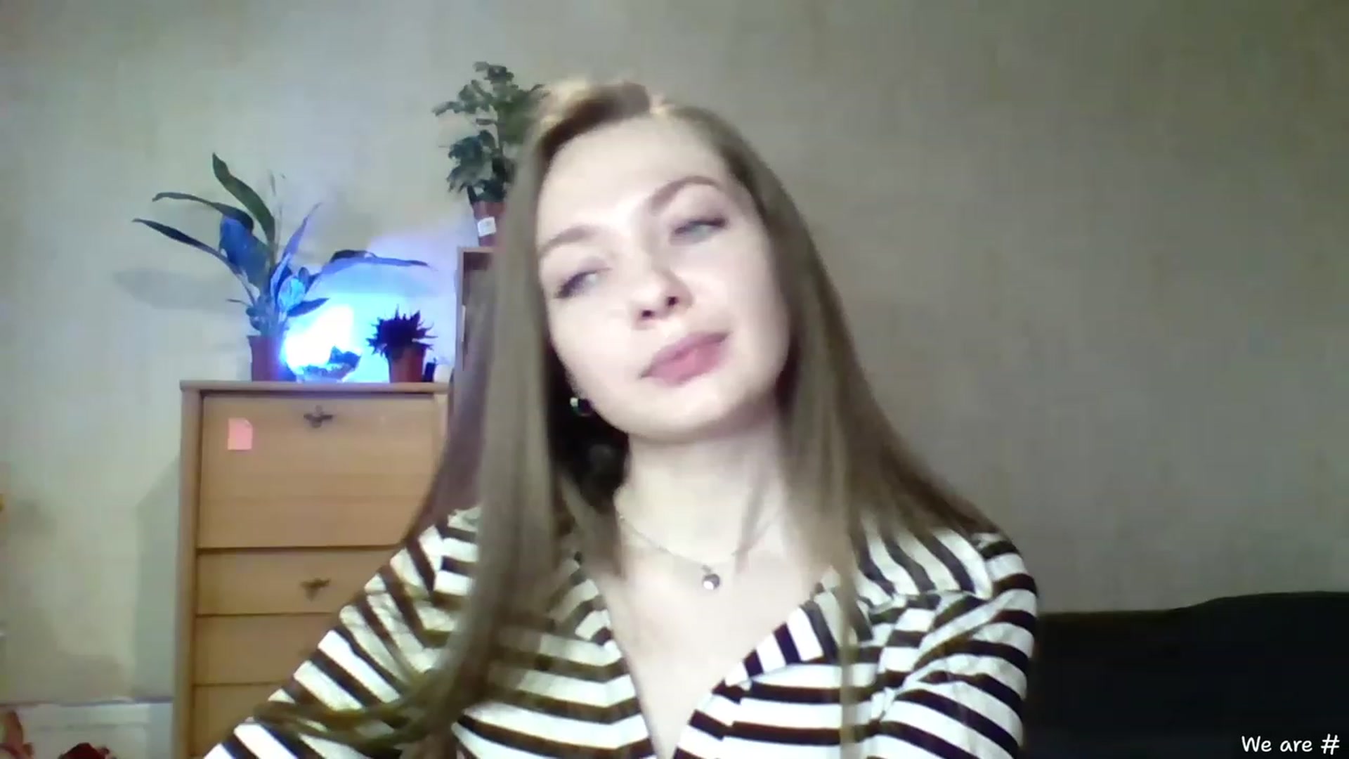 Gallery image thumbnail from LizaGhost's myfreecams stream on, 04/05/2023, 13:19 image 13 of 20