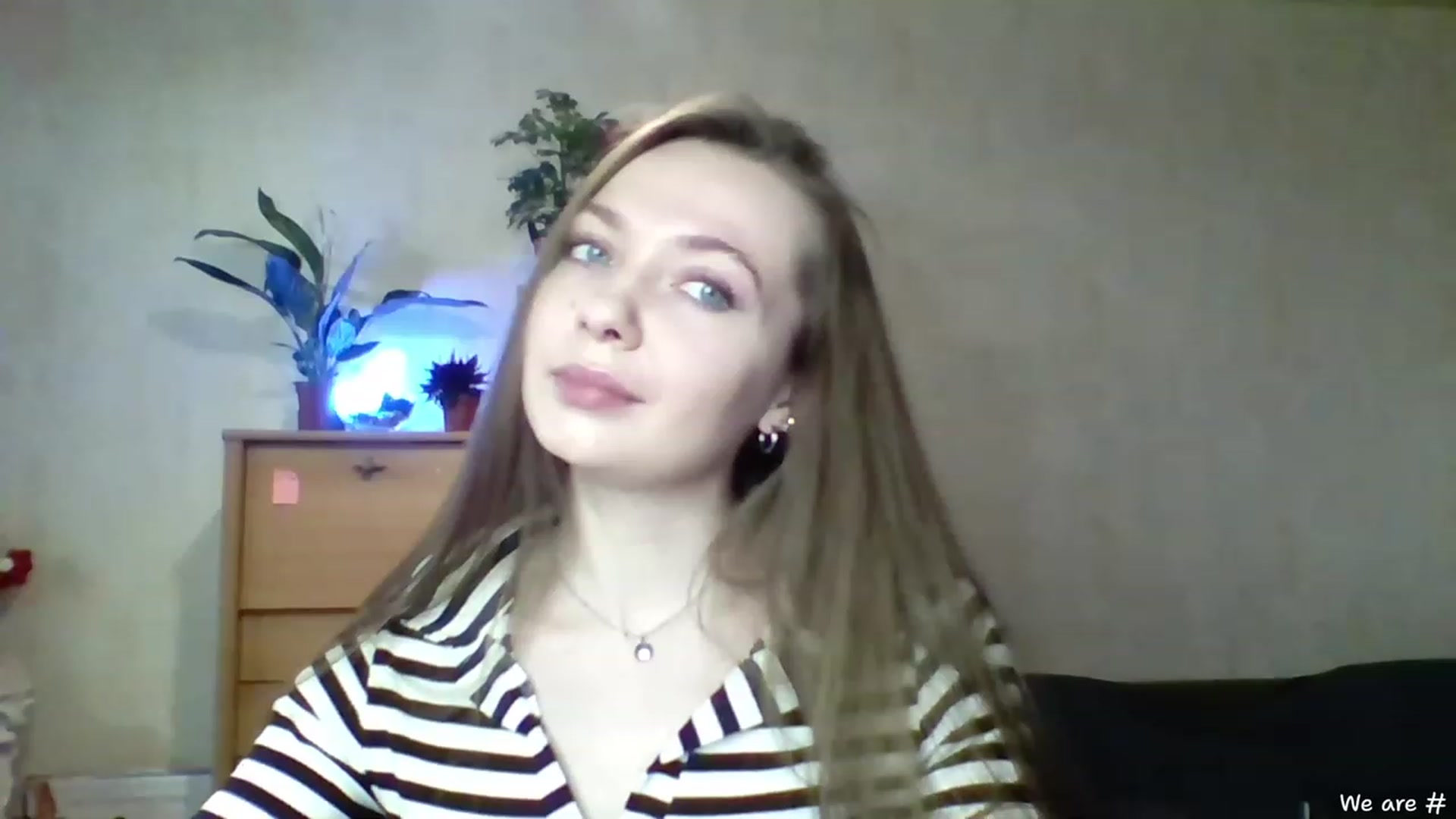 Gallery image thumbnail from LizaGhost's myfreecams stream on, 04/05/2023, 13:19 image 2 of 20