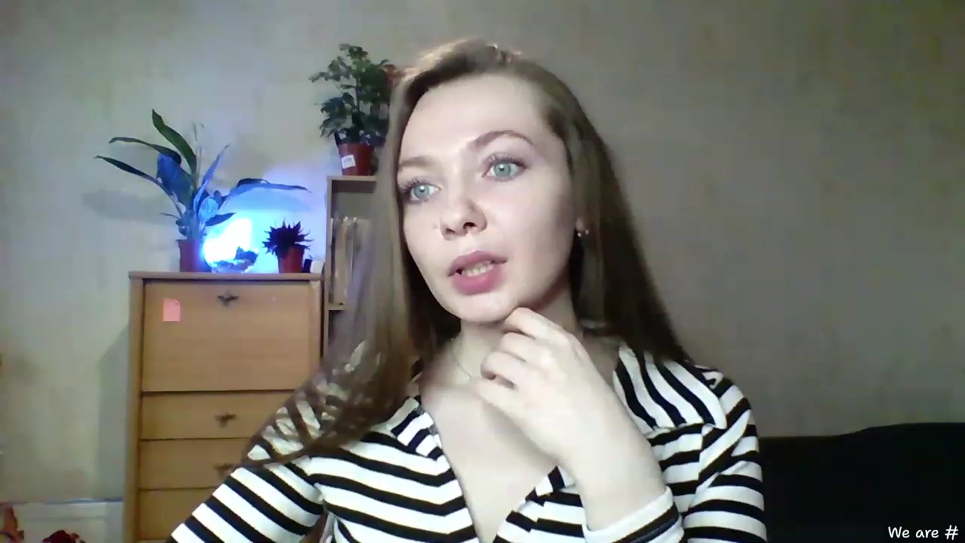 Gallery image thumbnail from LizaGhost's myfreecams stream on, 04/05/2023, 13:19 image 8 of 20