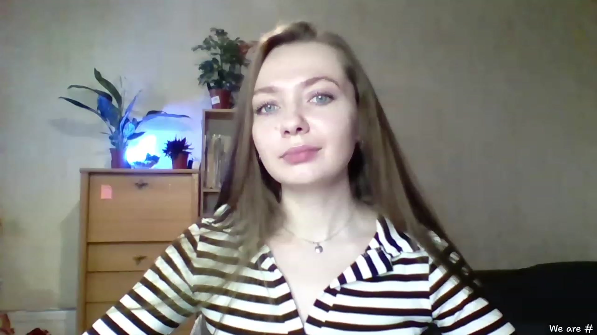 Gallery image thumbnail from LizaGhost's myfreecams stream on, 04/05/2023, 13:19 image 17 of 20