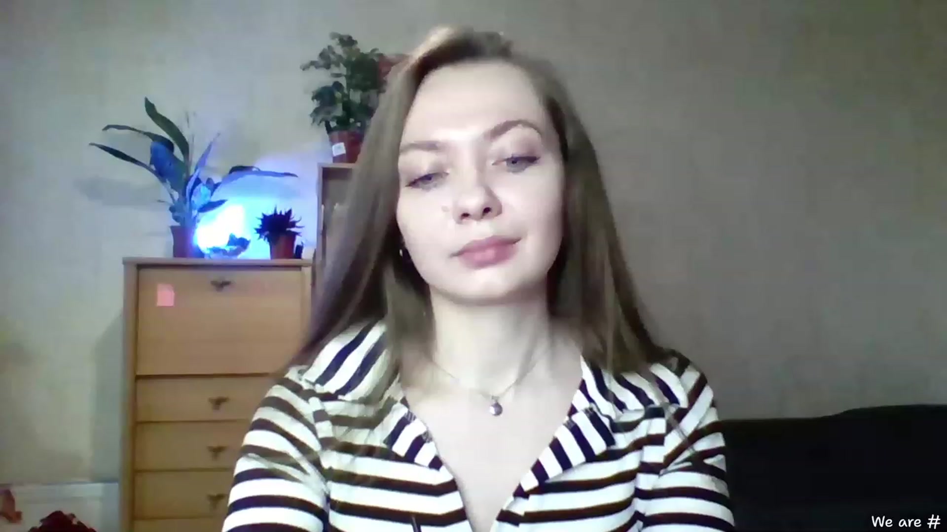 Gallery image thumbnail from LizaGhost's myfreecams stream on, 04/05/2023, 13:19 image 4 of 20