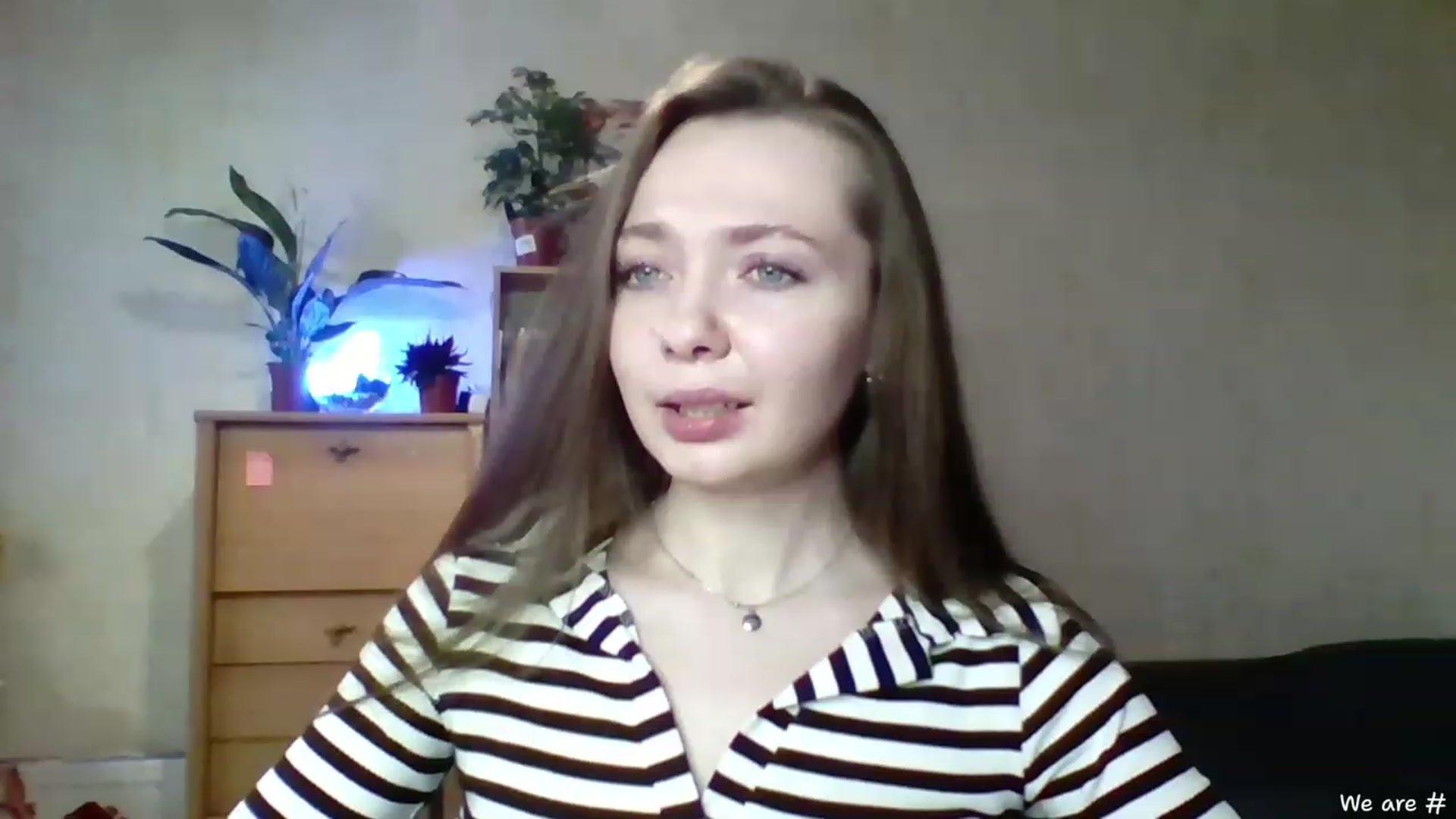 Gallery image thumbnail from LizaGhost's myfreecams stream on, 04/05/2023, 13:19 image 15 of 20