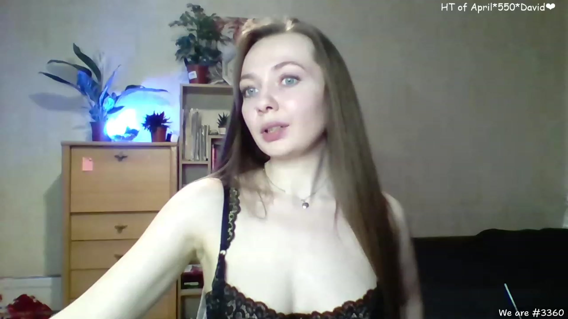 Gallery image thumbnail from LizaGhost's myfreecams stream on, 04/05/2023, 15:36 image 13 of 20