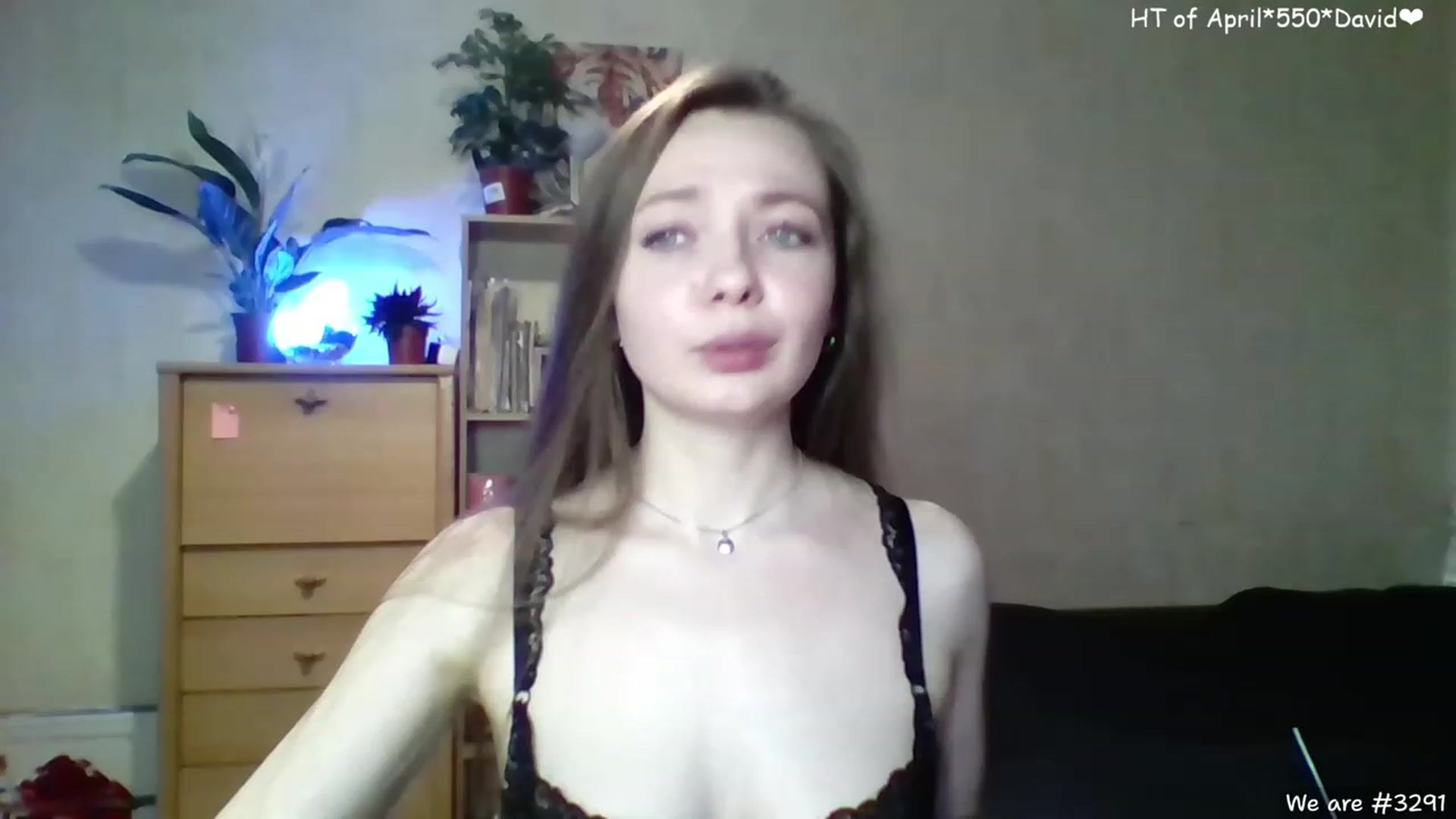 Gallery image thumbnail from LizaGhost's myfreecams stream on, 04/05/2023, 15:36 image 15 of 20