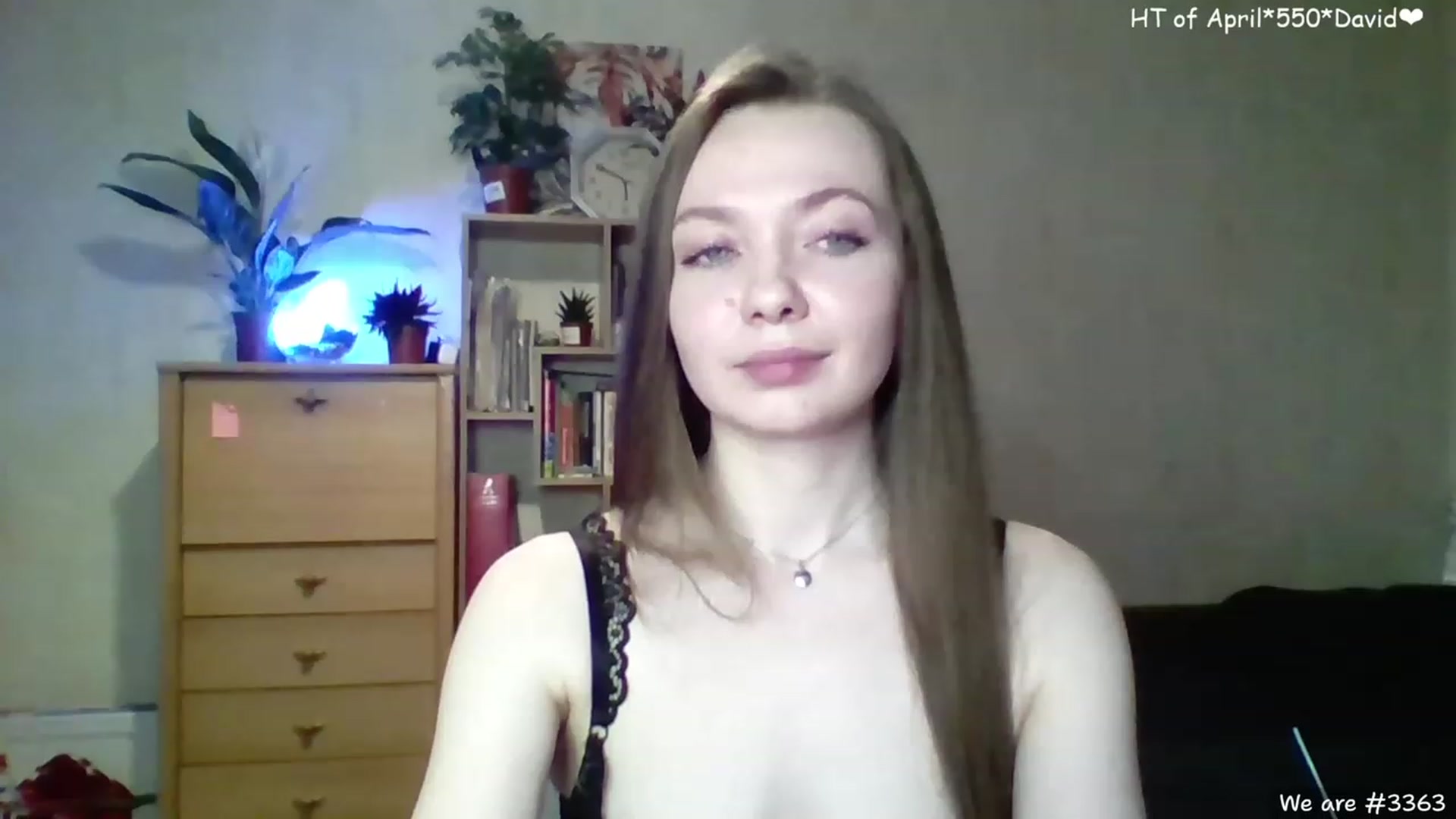 Gallery image thumbnail from LizaGhost's myfreecams stream on, 04/05/2023, 15:36 image 14 of 20