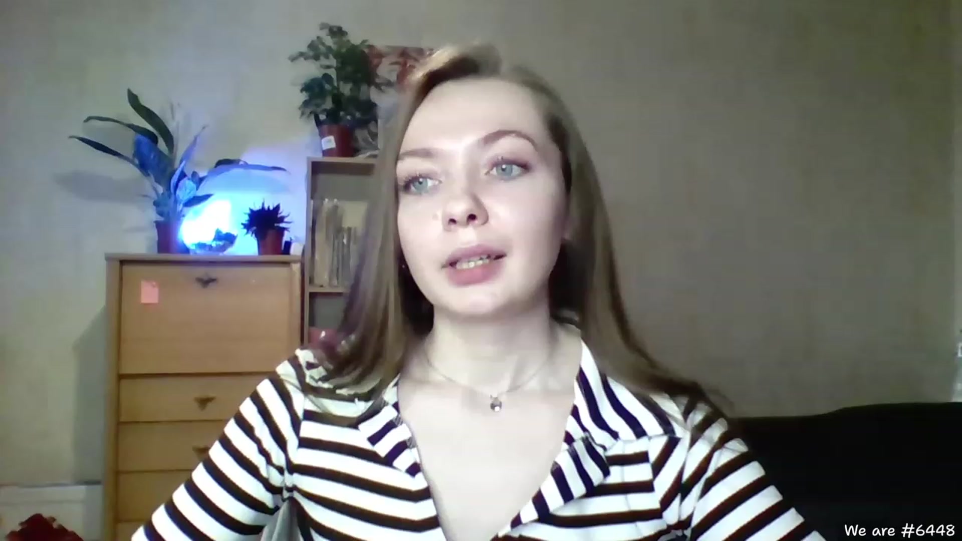Gallery image thumbnail from LizaGhost's myfreecams stream on, 04/05/2023, 15:36 image 1 of 20