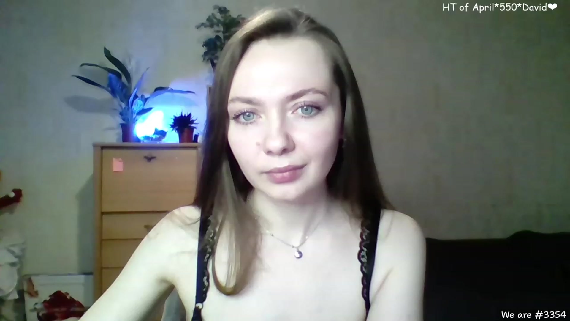 Gallery image thumbnail from LizaGhost's myfreecams stream on, 04/05/2023, 15:36 image 10 of 20