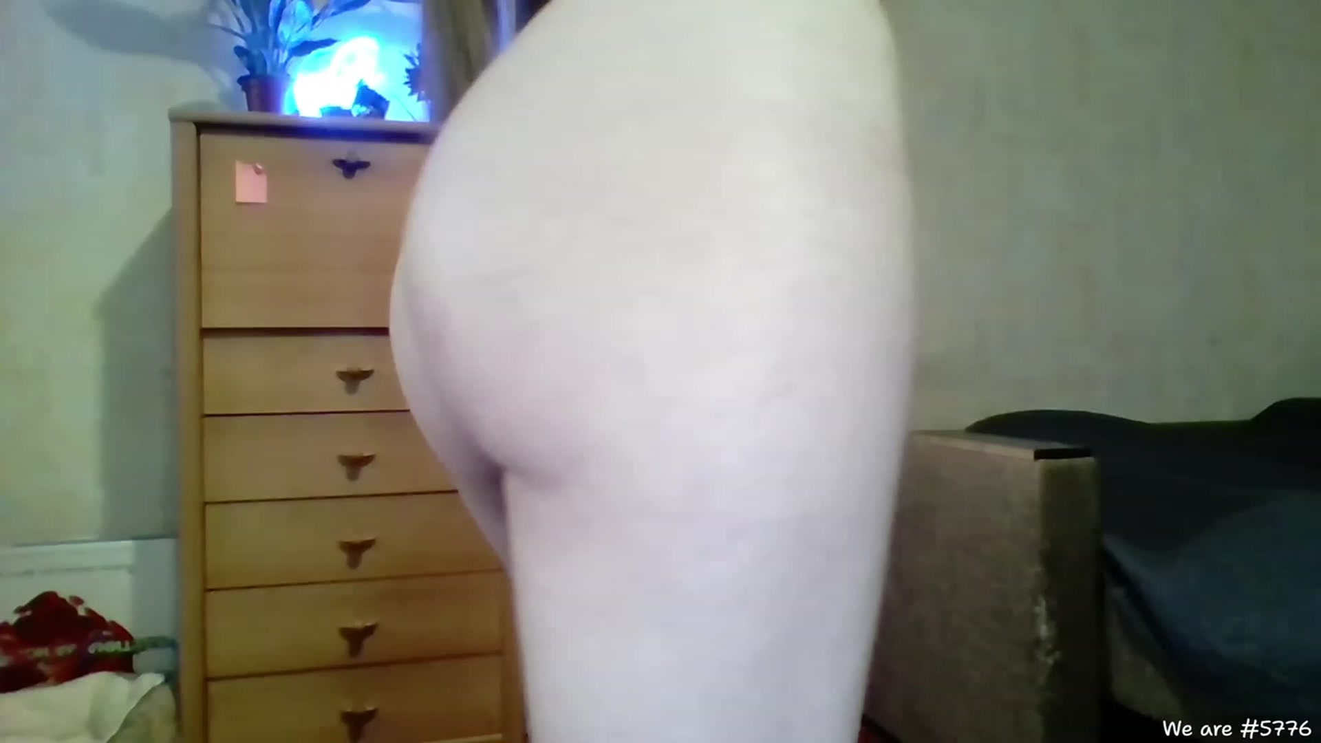Gallery image thumbnail from LizaGhost's myfreecams stream on, 04/05/2023, 15:36 image 5 of 20