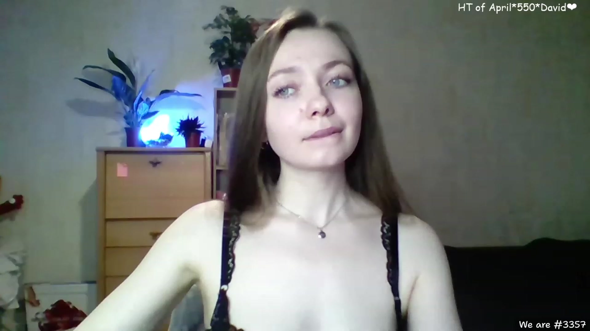 Gallery image thumbnail from LizaGhost's myfreecams stream on, 04/05/2023, 15:36 image 11 of 20