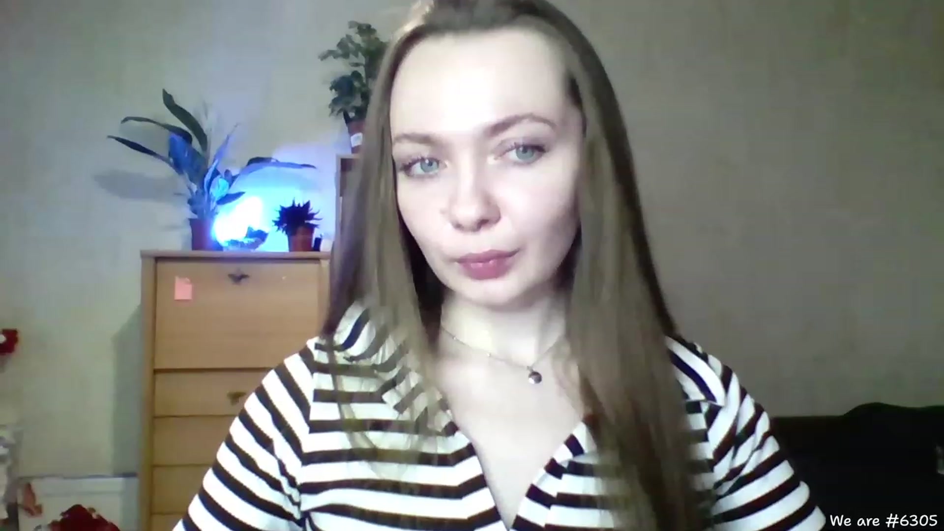 Gallery image thumbnail from LizaGhost's myfreecams stream on, 04/05/2023, 15:36 image 4 of 20