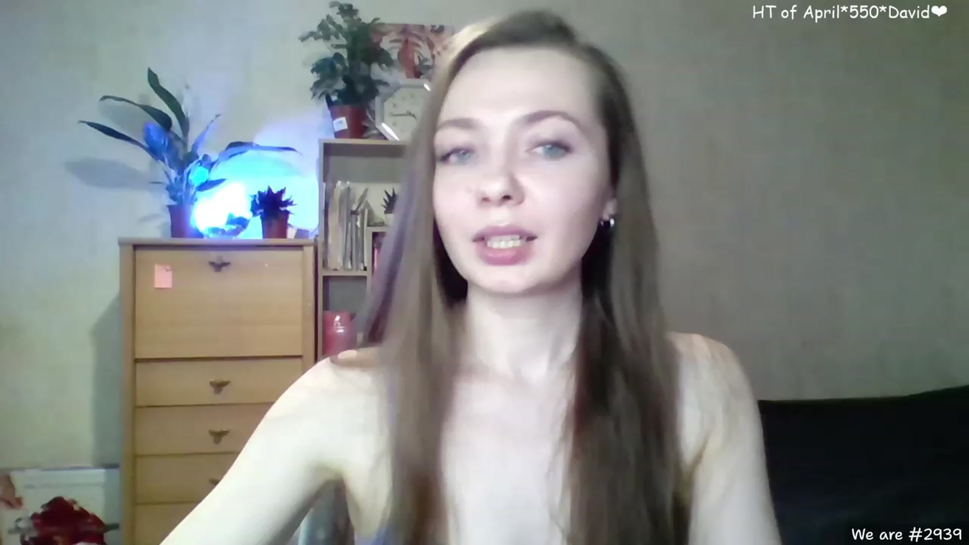 Gallery image thumbnail from LizaGhost's myfreecams stream on, 04/06/2023, 13:53 image 9 of 20