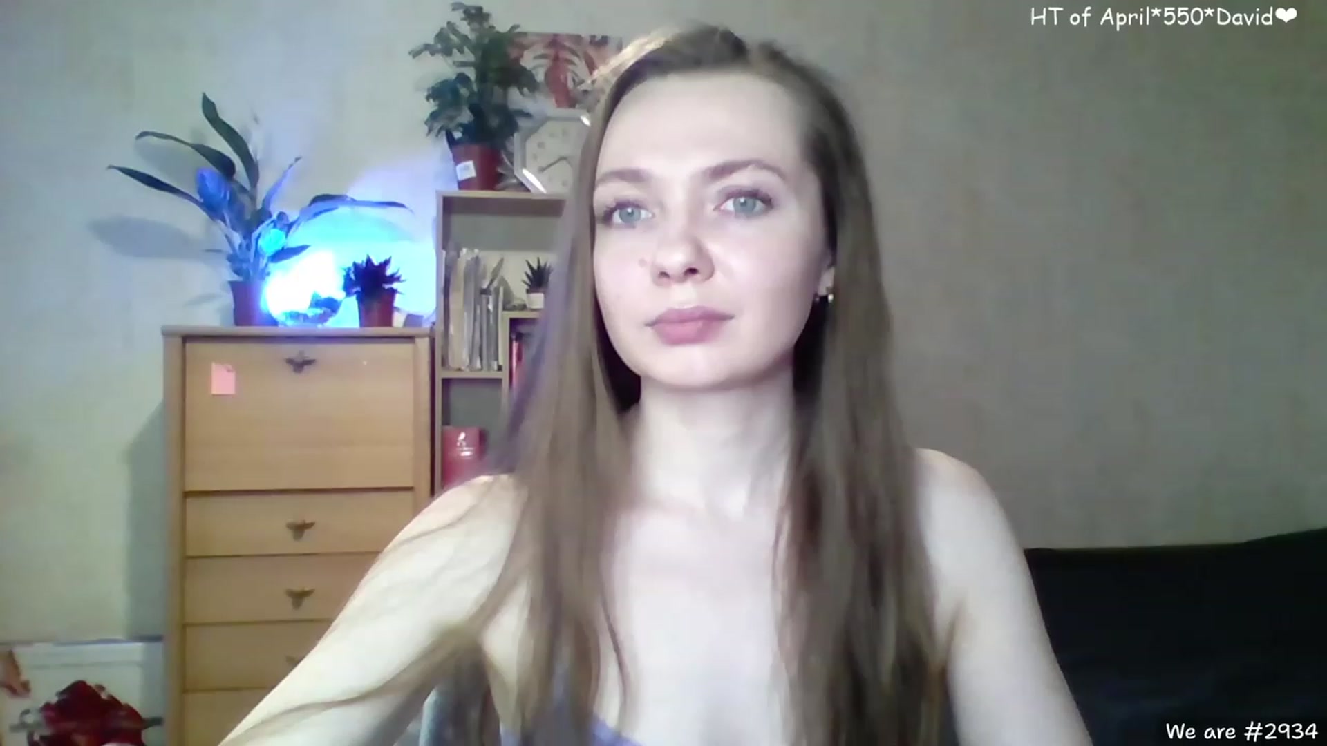 Gallery image thumbnail from LizaGhost's myfreecams stream on, 04/06/2023, 13:53 image 2 of 20