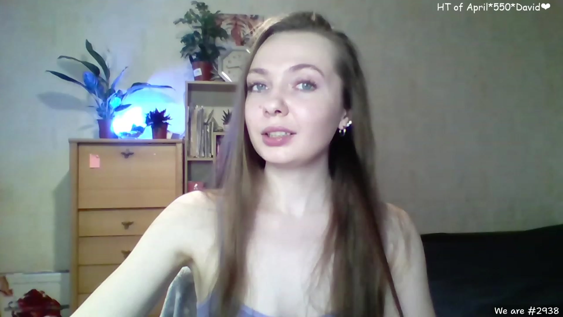 Gallery image thumbnail from LizaGhost's myfreecams stream on, 04/06/2023, 13:53 image 8 of 20
