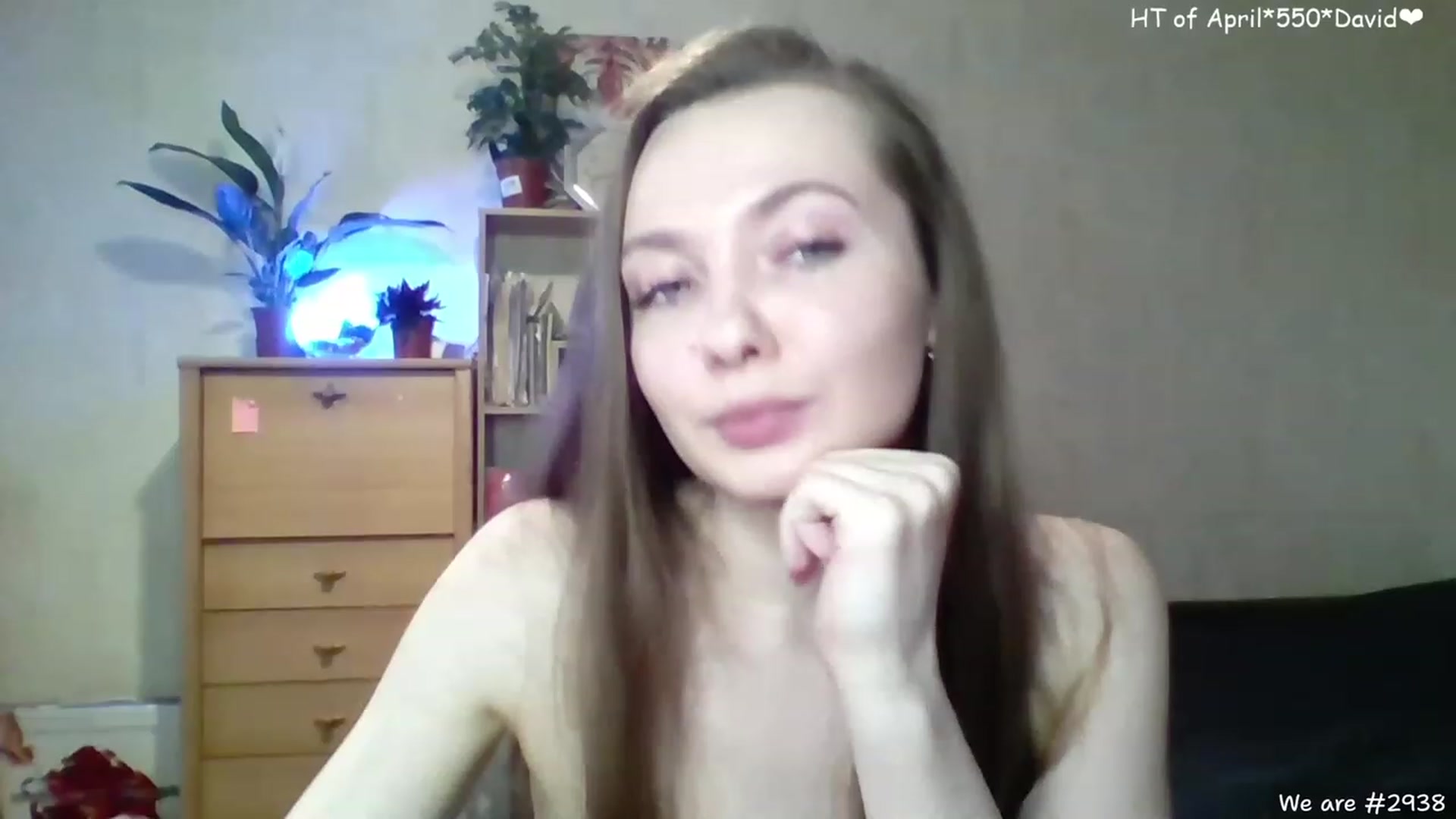 Gallery image thumbnail from LizaGhost's myfreecams stream on, 04/06/2023, 13:53 image 6 of 20