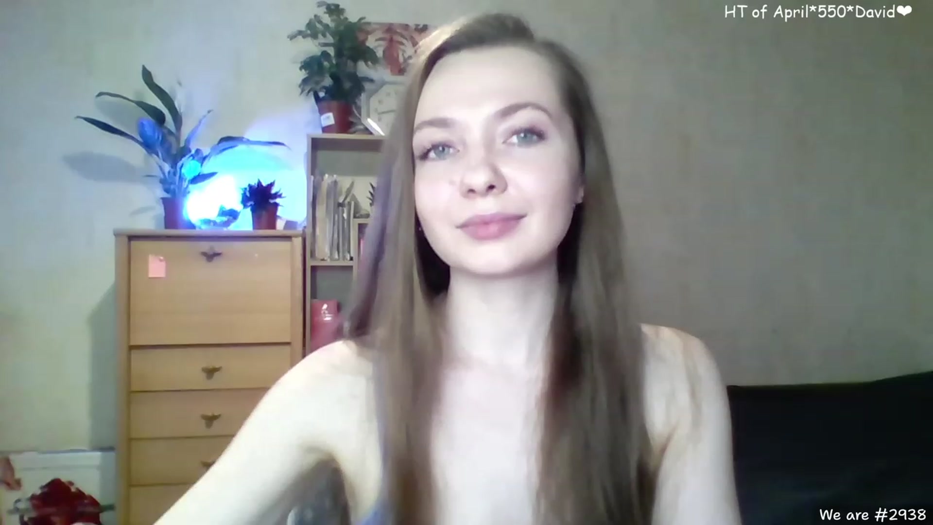 Gallery image thumbnail from LizaGhost's myfreecams stream on, 04/06/2023, 13:53 image 7 of 20