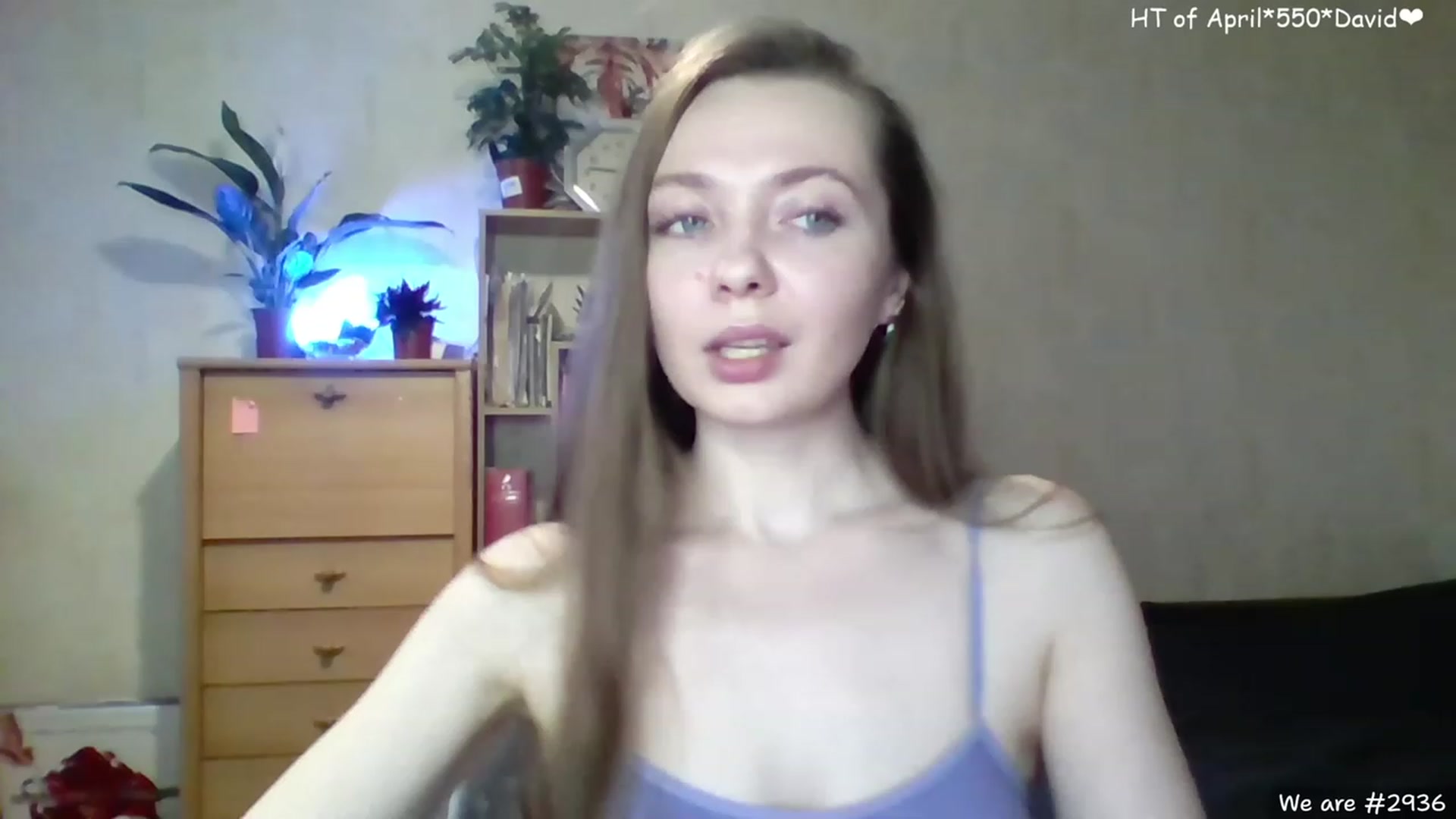 Gallery image thumbnail from LizaGhost's myfreecams stream on, 04/06/2023, 13:53 image 12 of 20