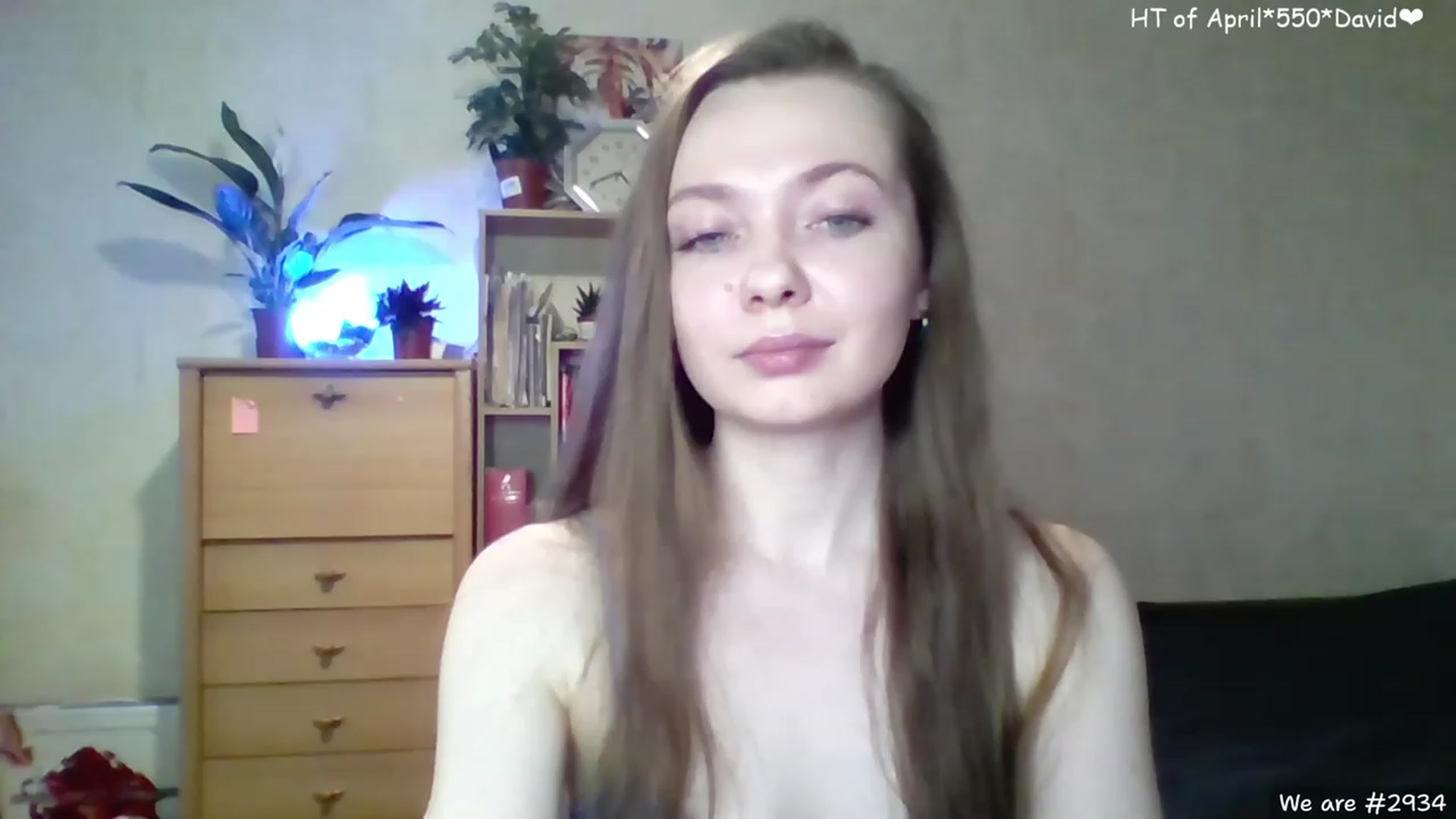 Gallery image thumbnail from LizaGhost's myfreecams stream on, 04/06/2023, 13:53 image 4 of 20