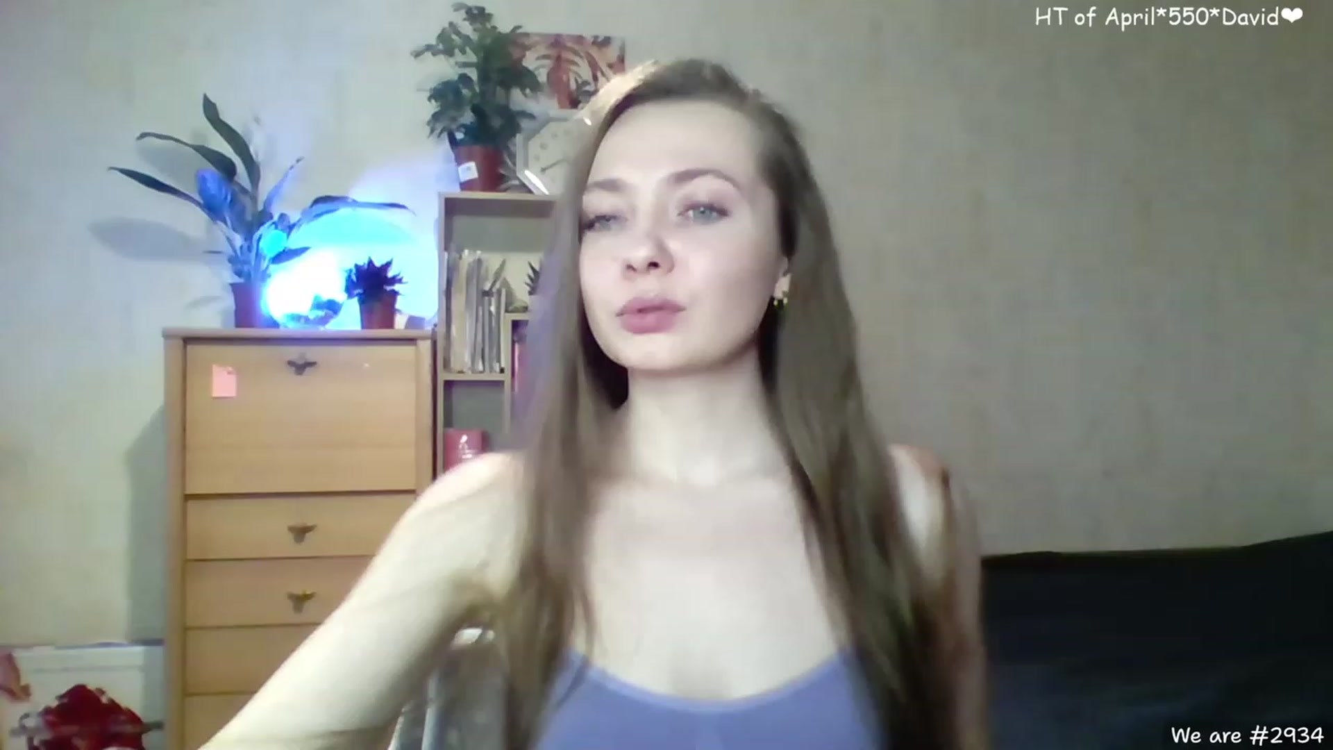 Gallery image thumbnail from LizaGhost's myfreecams stream on, 04/06/2023, 13:53 image 3 of 20